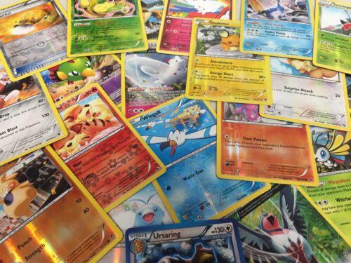 Set Fillers