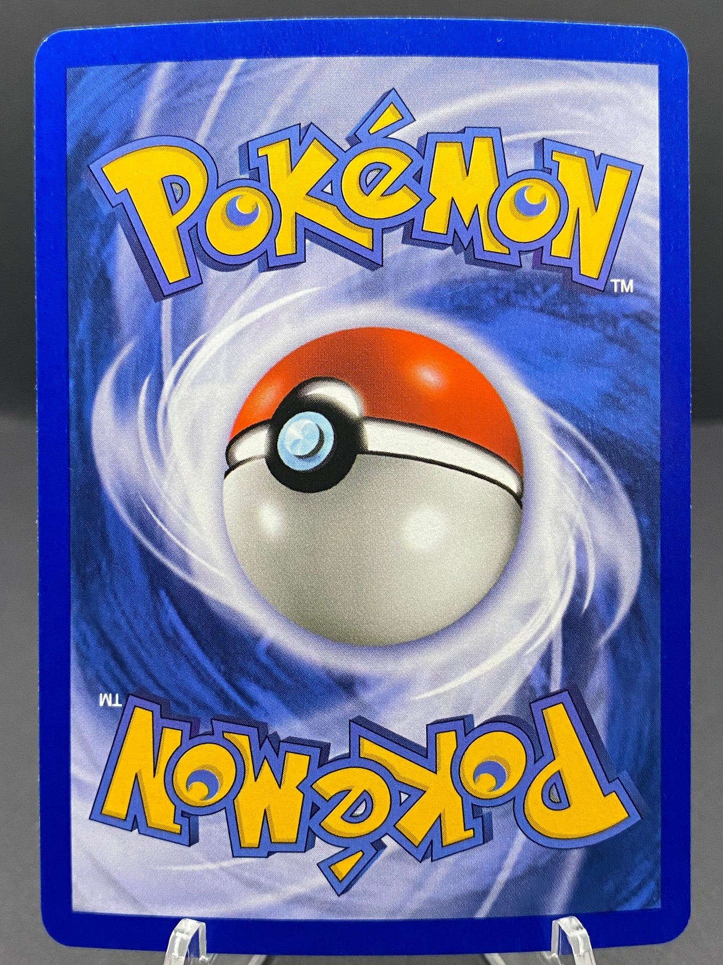 test alt-text