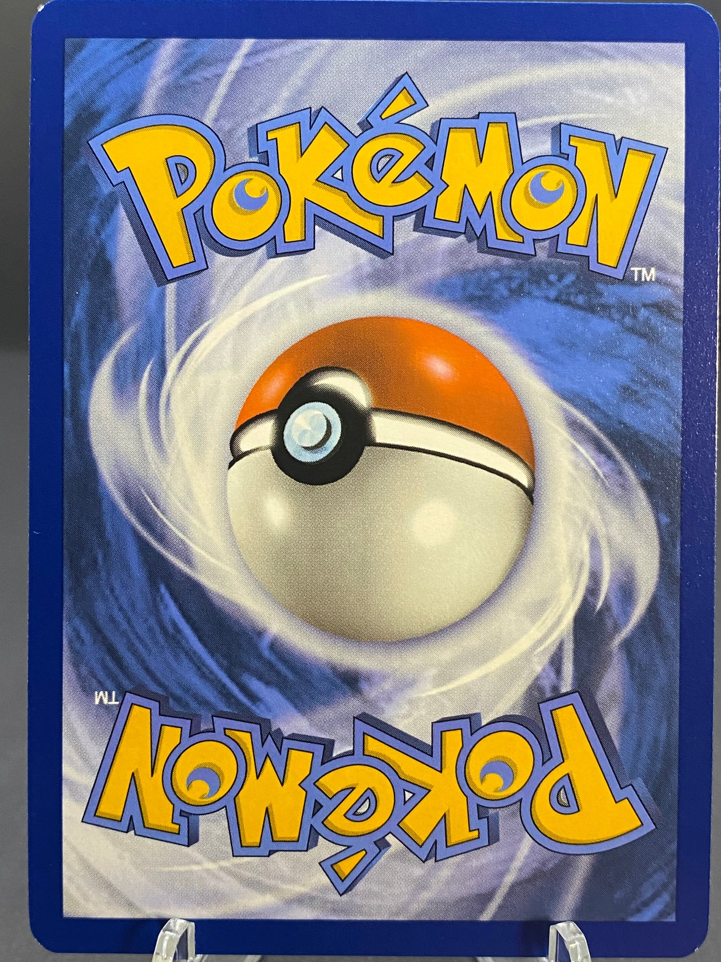 test alt-text