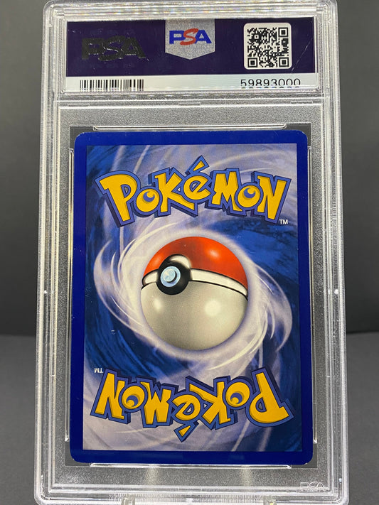 Super Potion Base Set