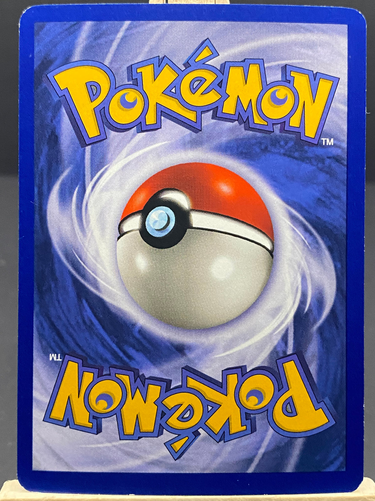 013/102 - Poliwrath - Base Set (Normal Holo)