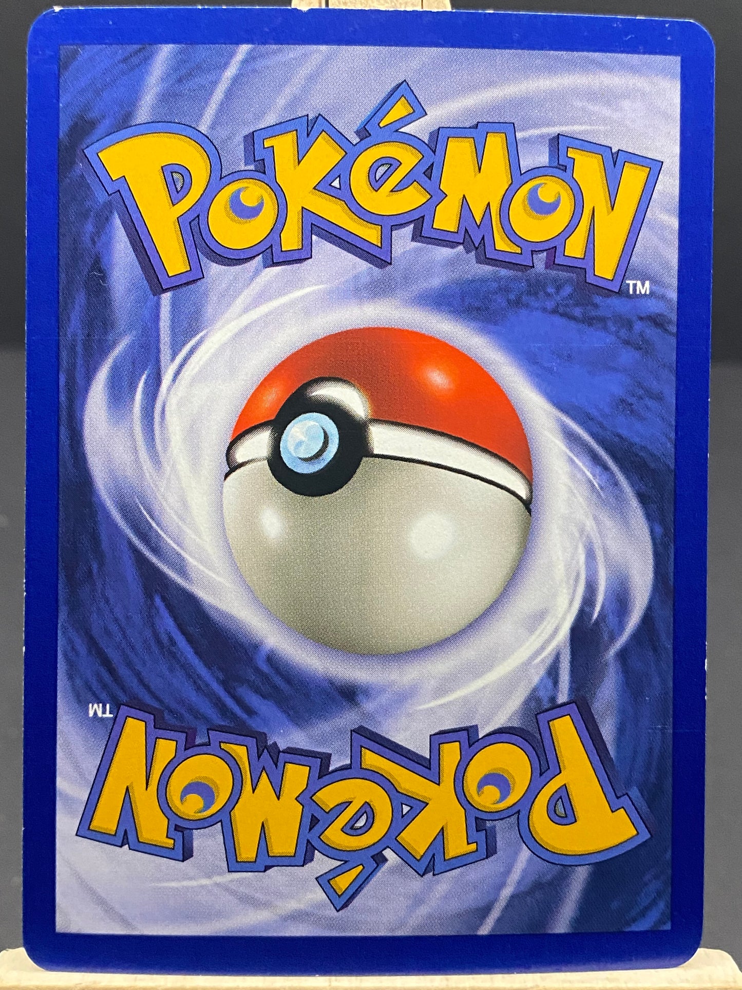 008/102 - Machamp - Base Set (1st Edition Normal Holo)