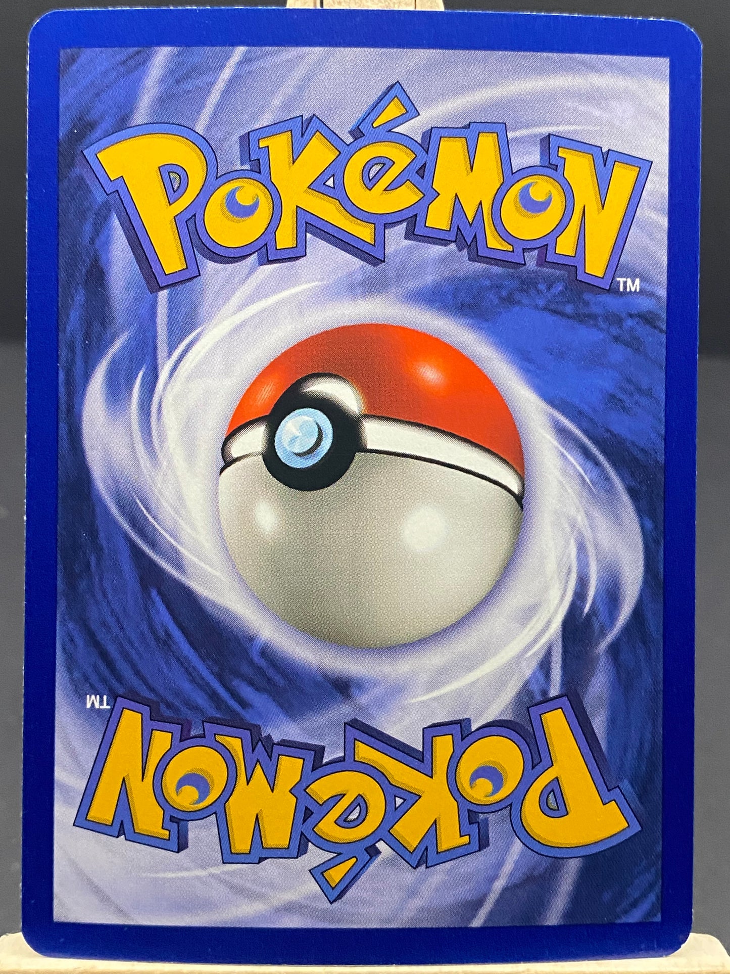 009/102 - Magneton - Base Set (Normal Holo)