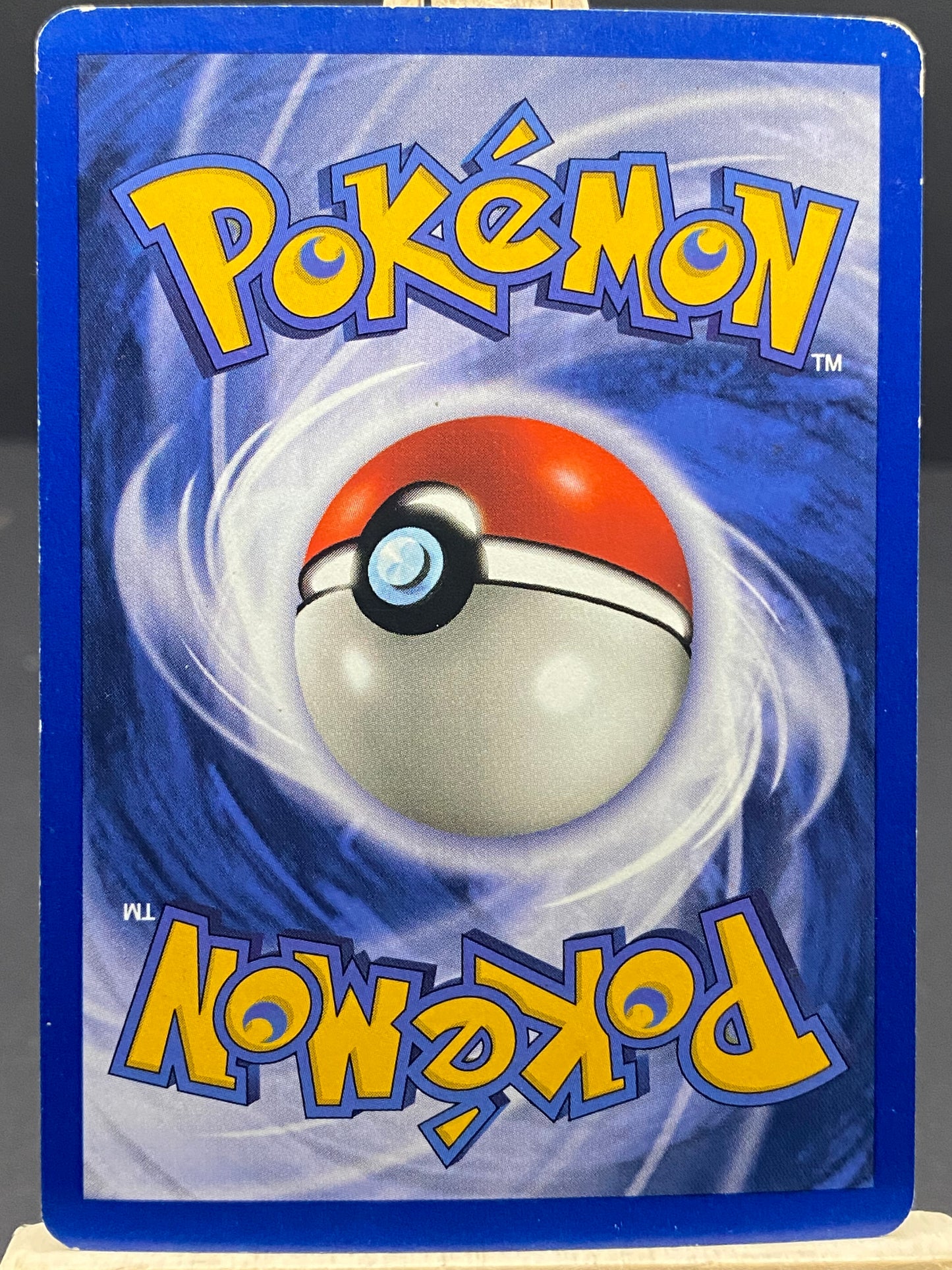007/102 - Hitmonchan - Base Set (Normal Holo)