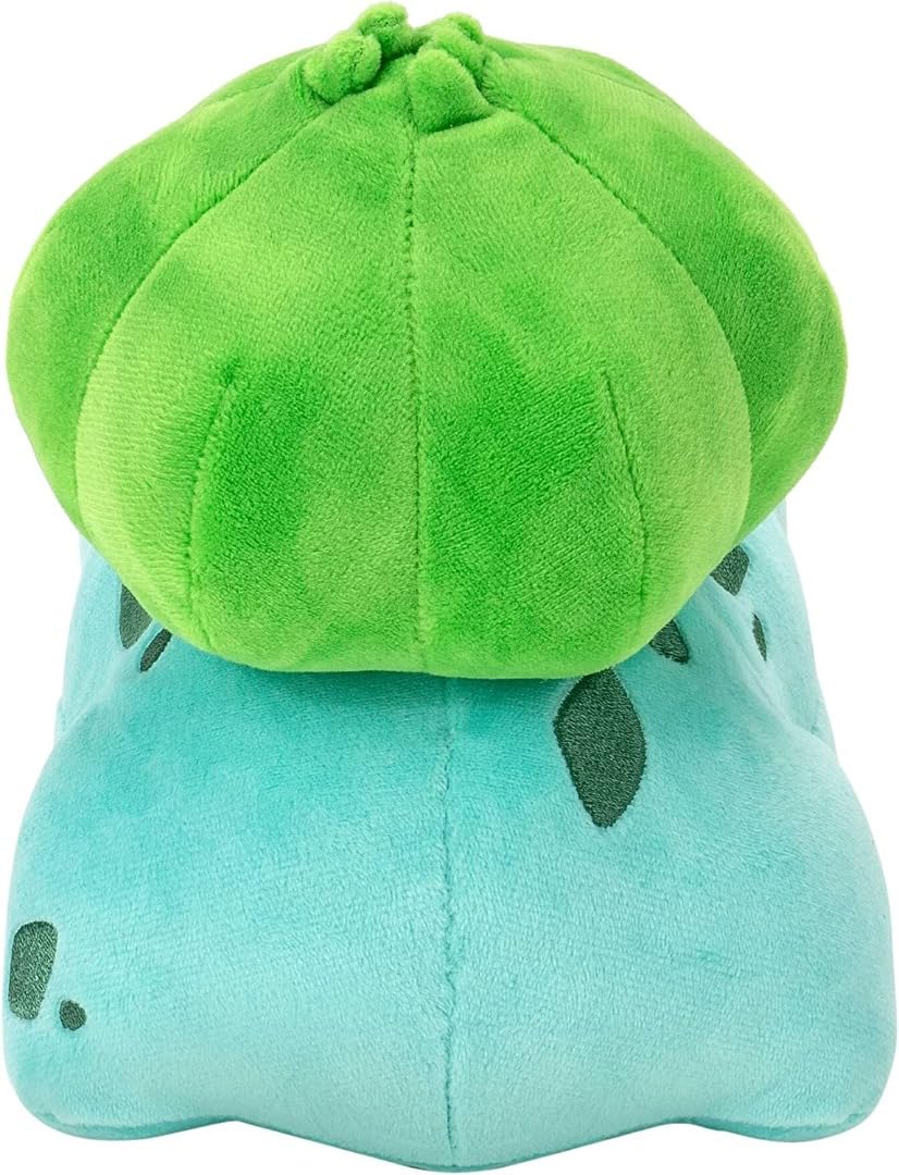 Bulbasaur 8" Plush