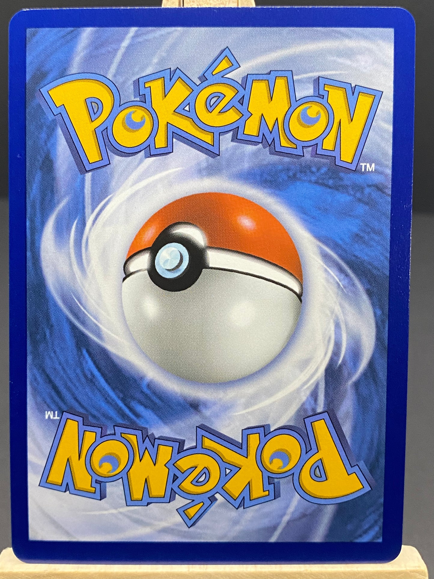 175/209 - Espeon ex - Scarlet & Violet Black Star Promos (Holo)