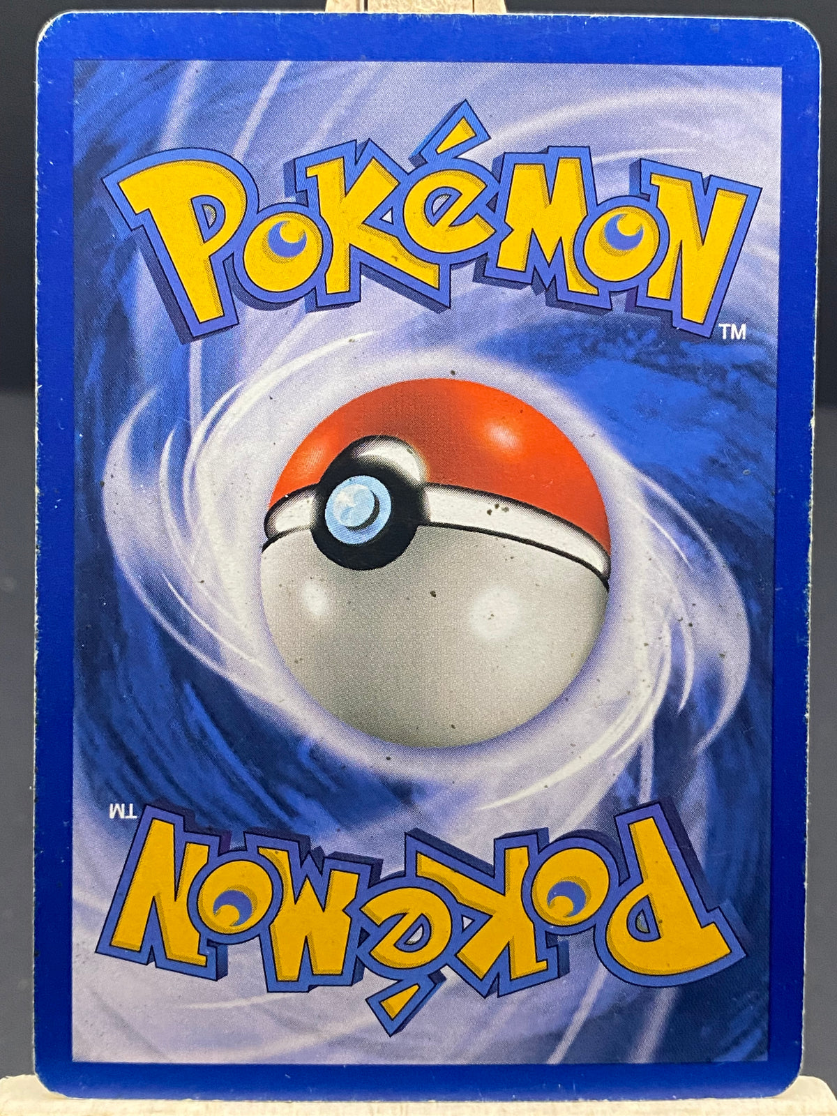 001/102 - Alakazam - Base Set (Normal Holo)