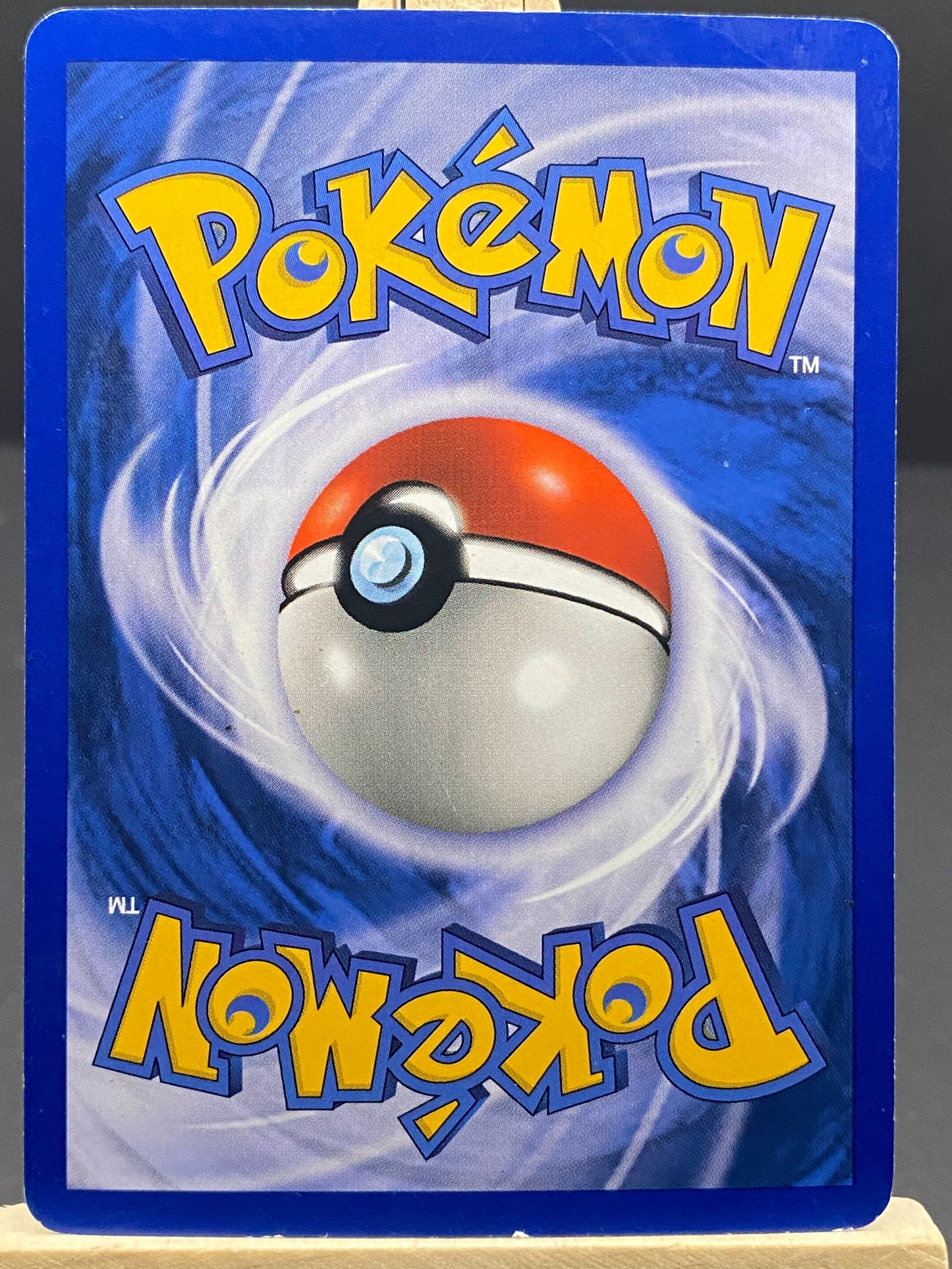 005/102 - Clefairy - Base Set (Normal Holo)