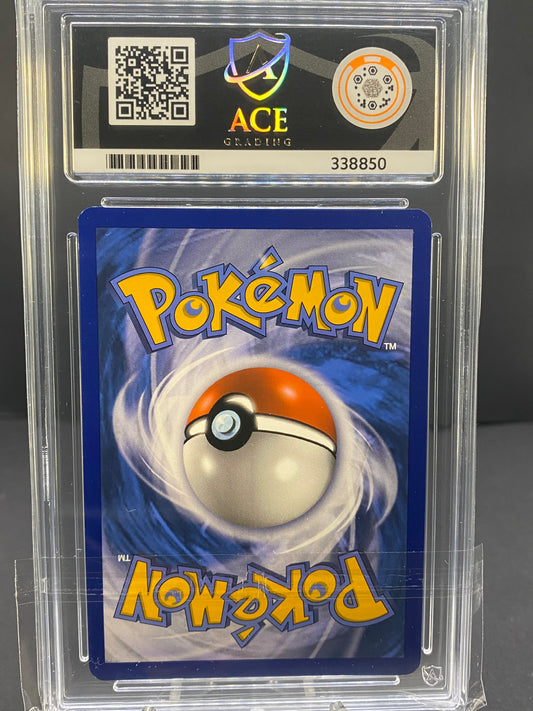 Sylveon-EX Generations