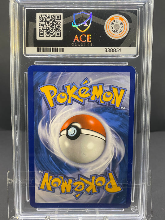 Sylveon-EX Generations