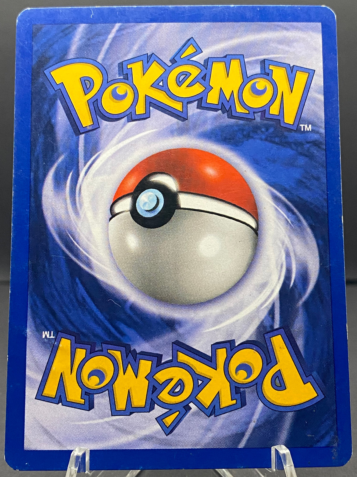 Zapdos Fossil