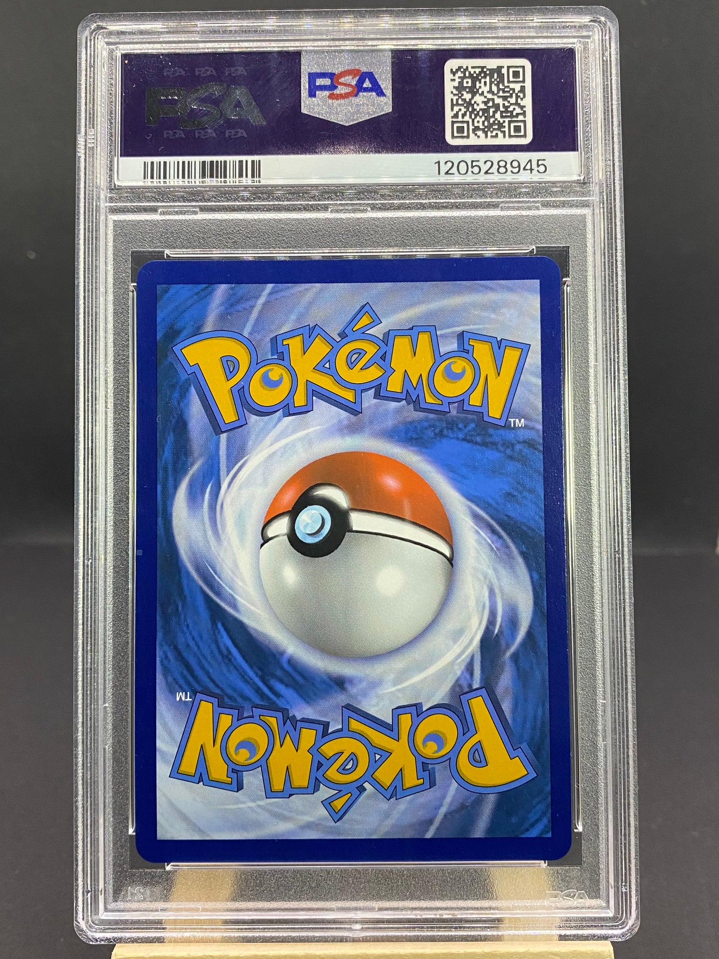 Cynthia's Garchomp ex Destined Rivals