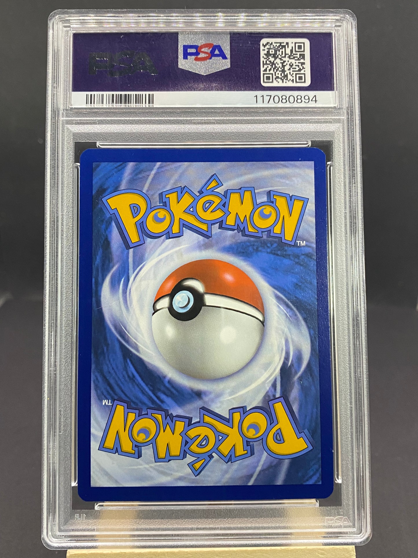 Snorlax Paldean Fates