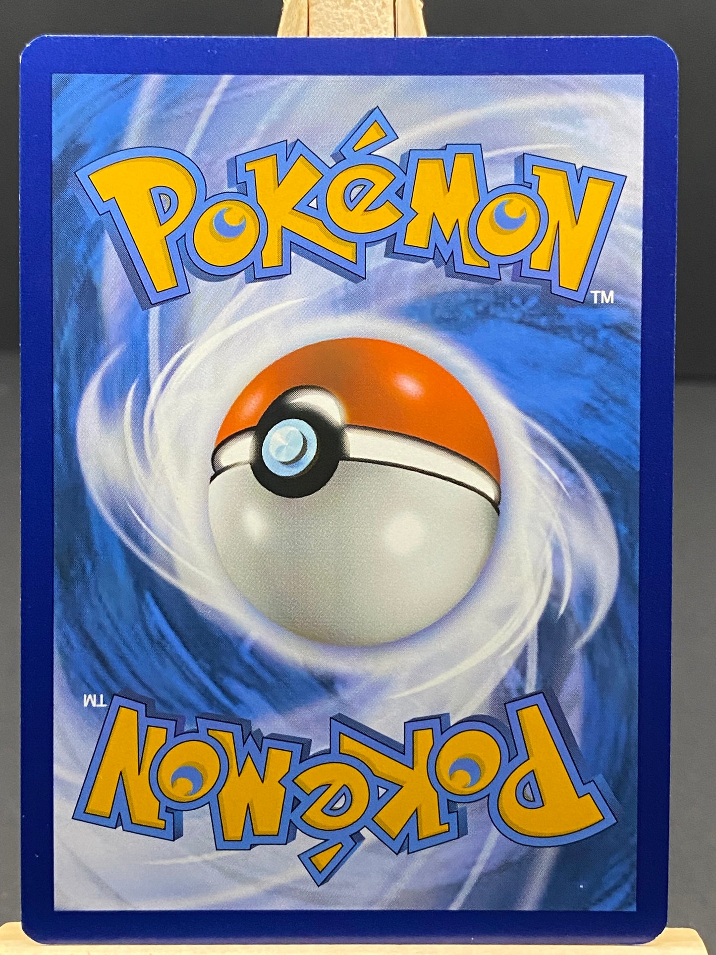 Charizard ex Obsidian Flames