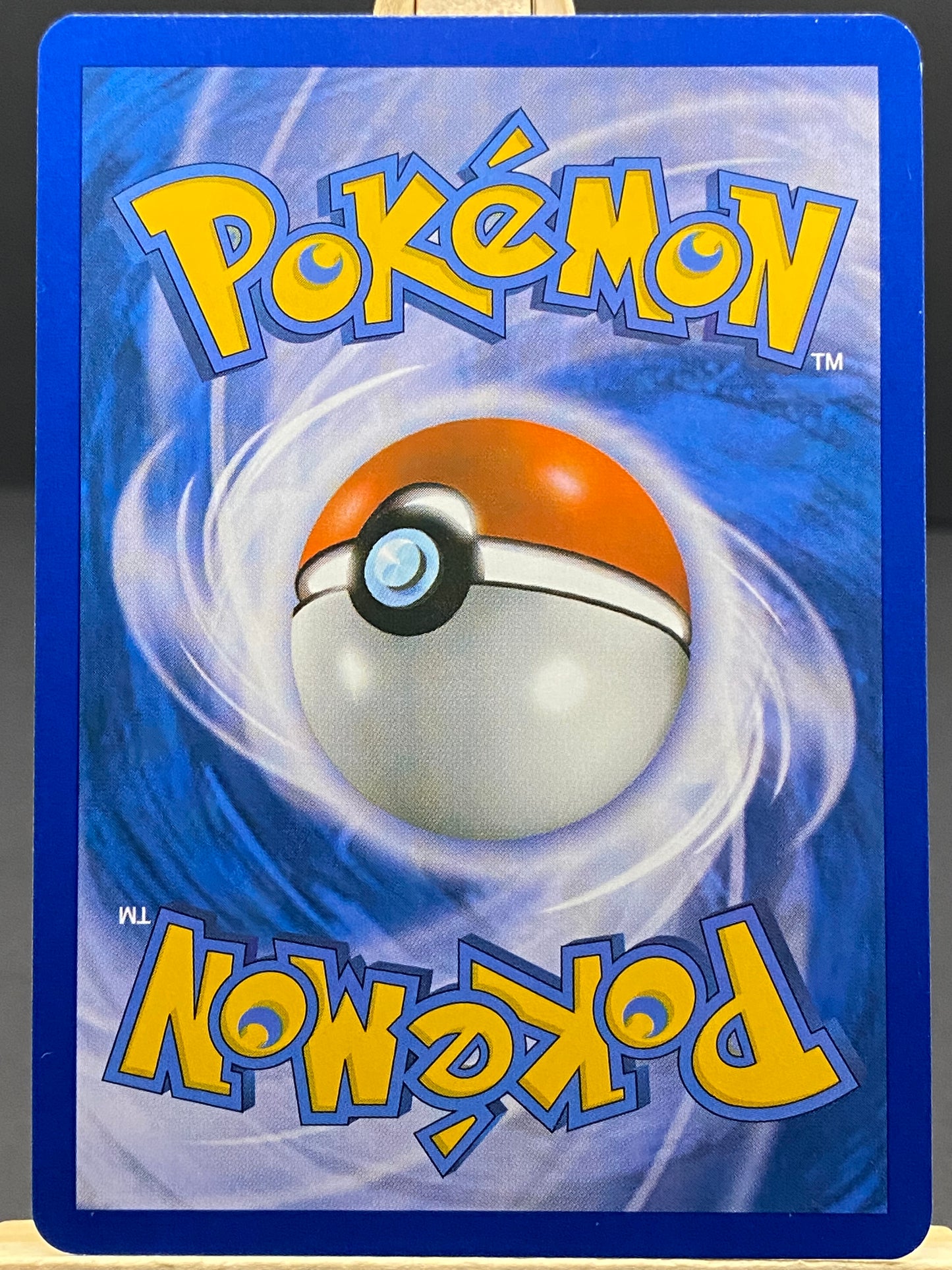 Dratini Dragon Vault