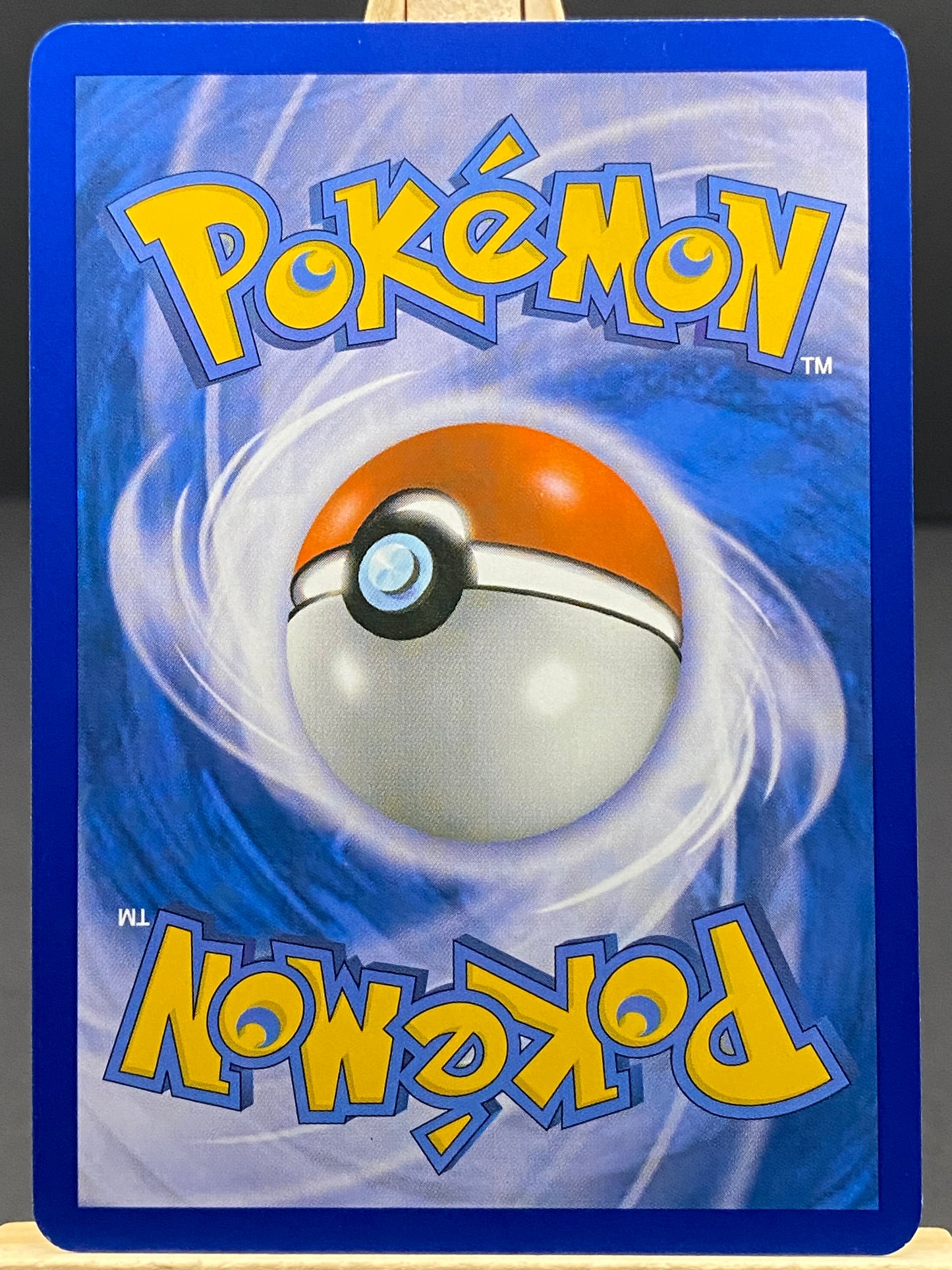 Dragonair Dragon Vault