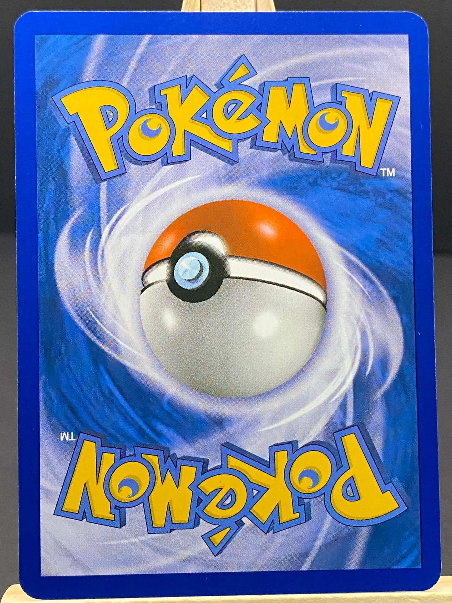 Fraxure Dragon Vault