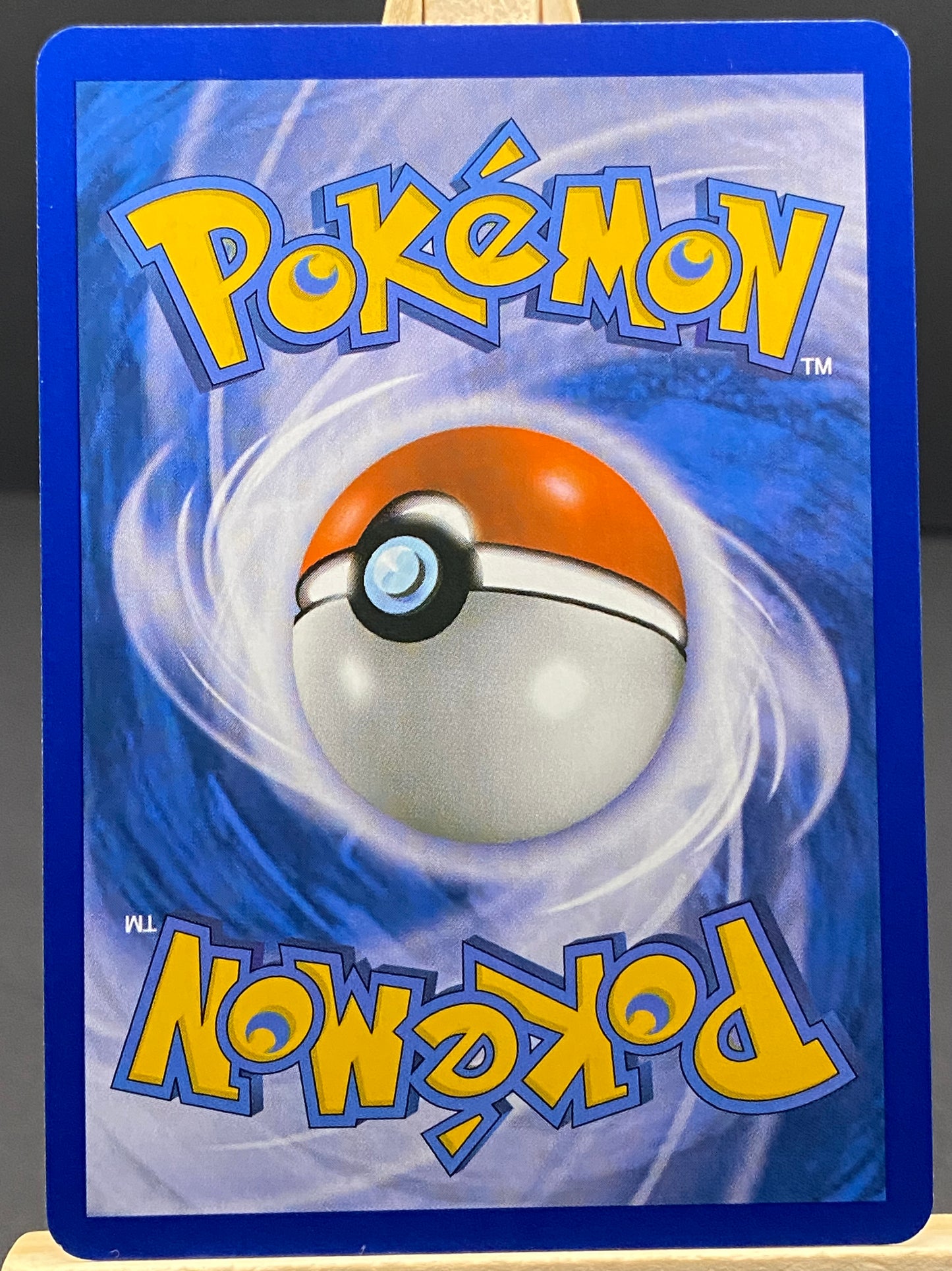 Haxorus Dragon Vault