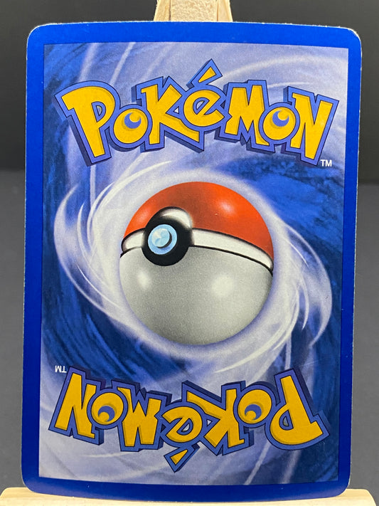 Magikarp EX Team Rocket Returns