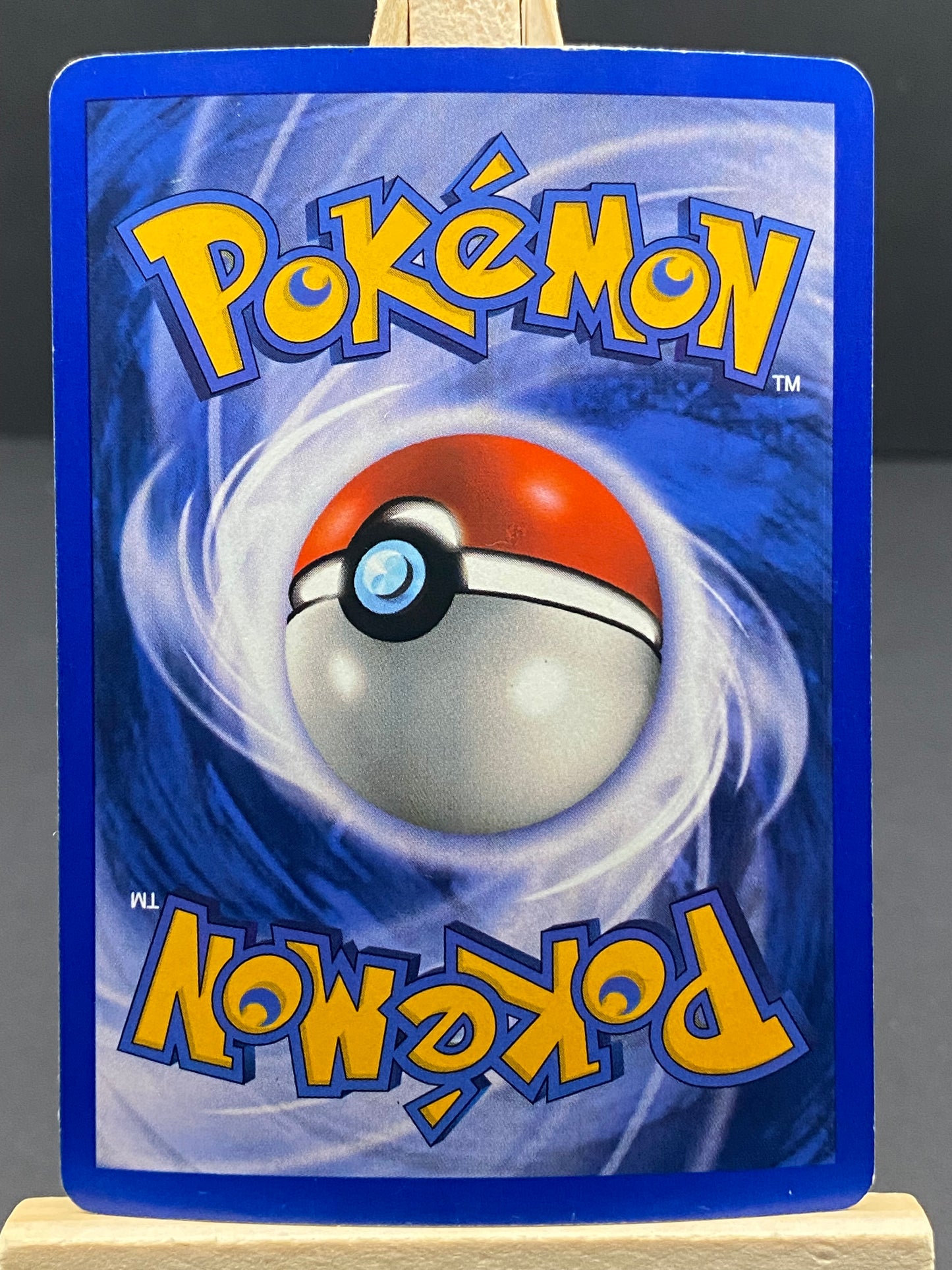 Aggron ex EX Sandstorm