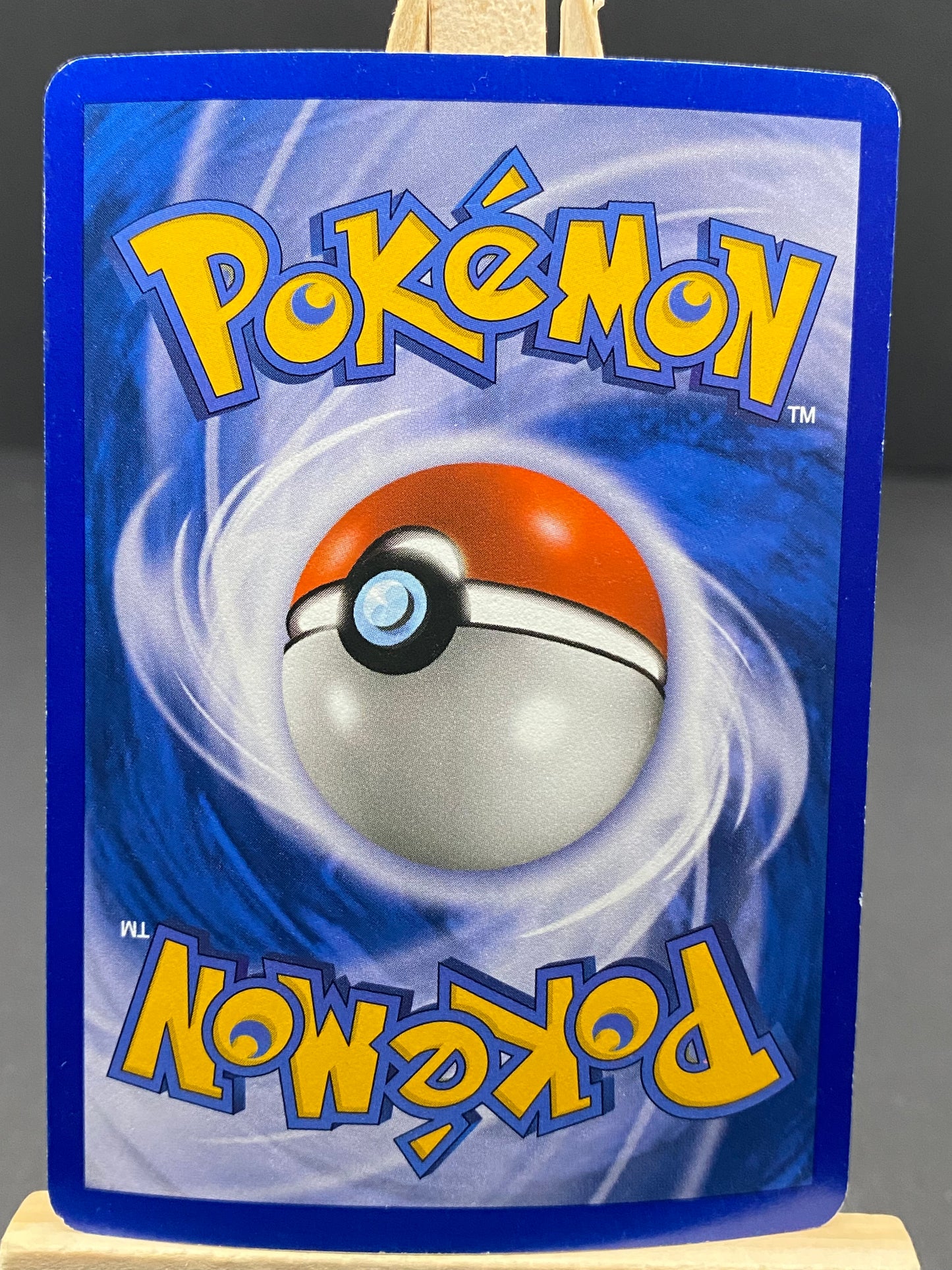 Tyranitar δ EX Delta Species