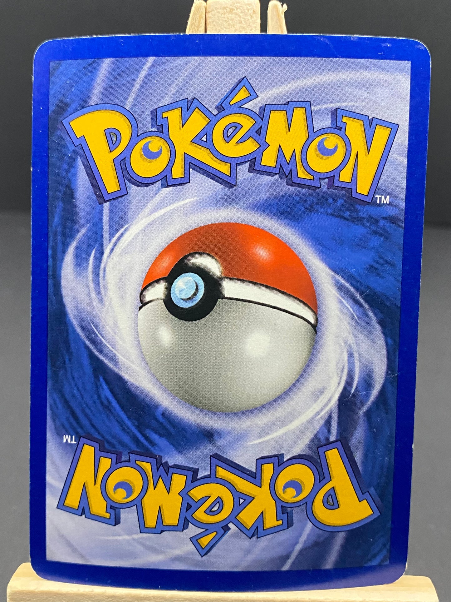 Dark Dragonite EX Team Rocket Returns