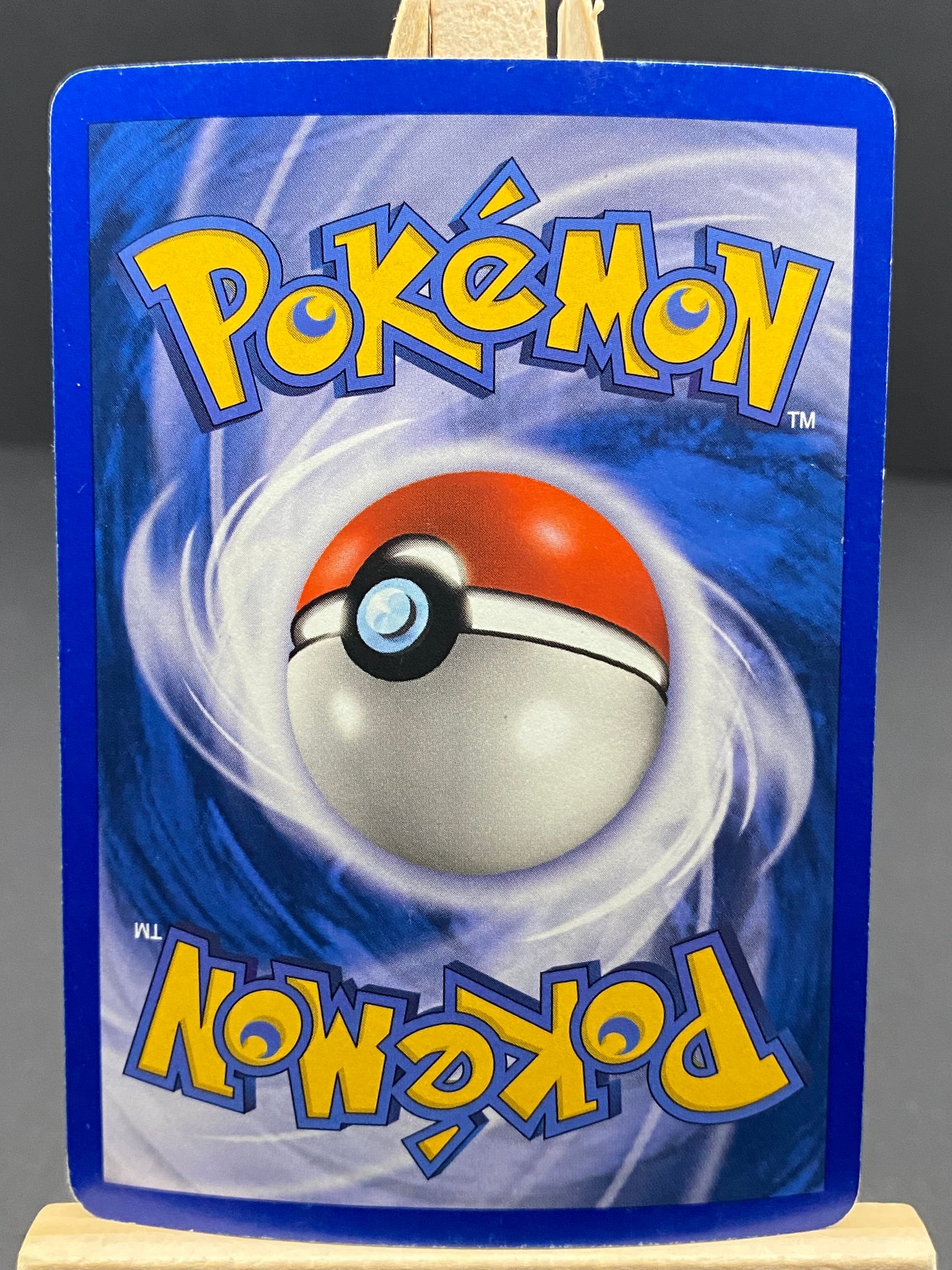 Salamence δ EX Delta Species