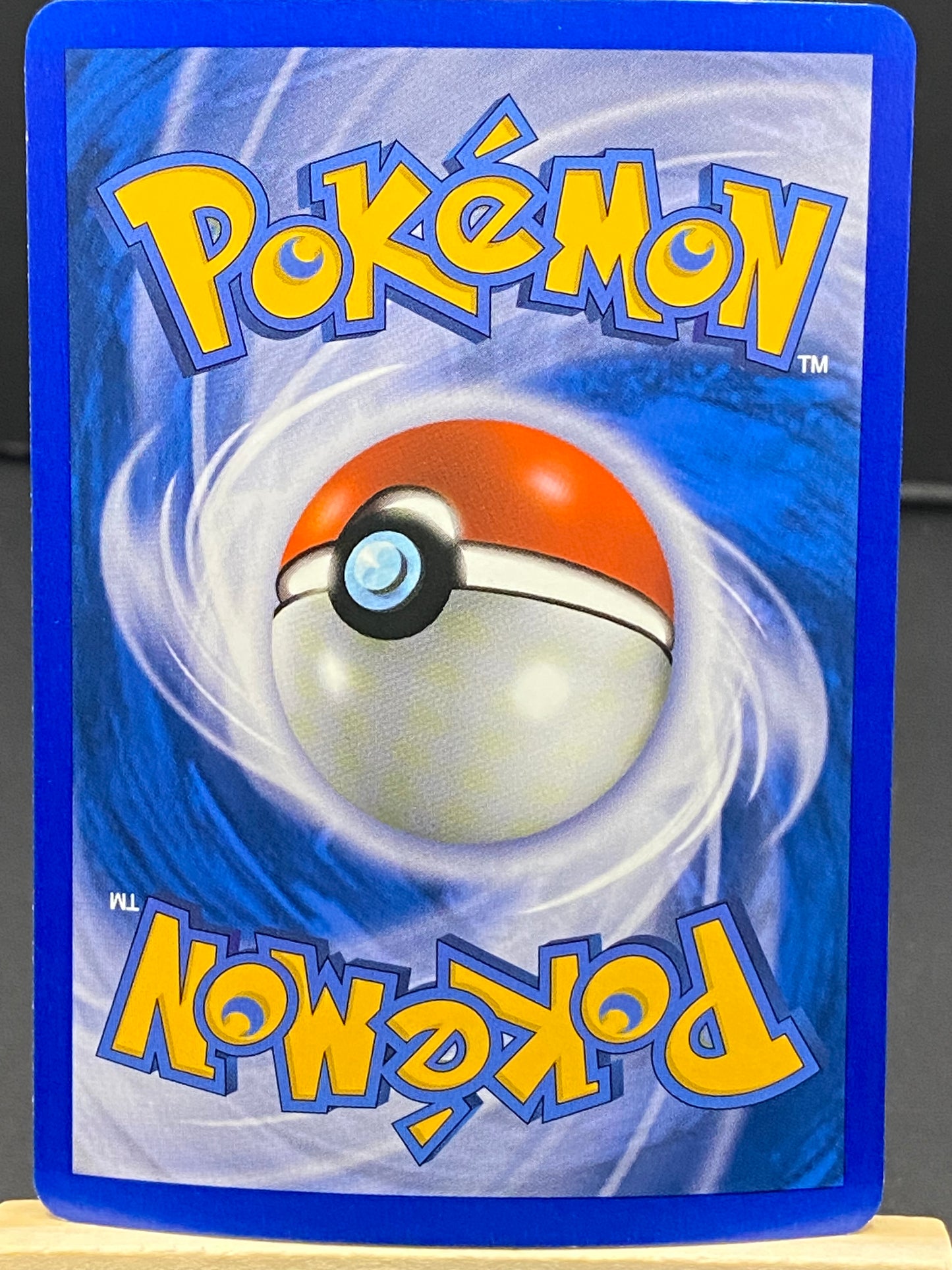 Donphan EX Holon Phantoms