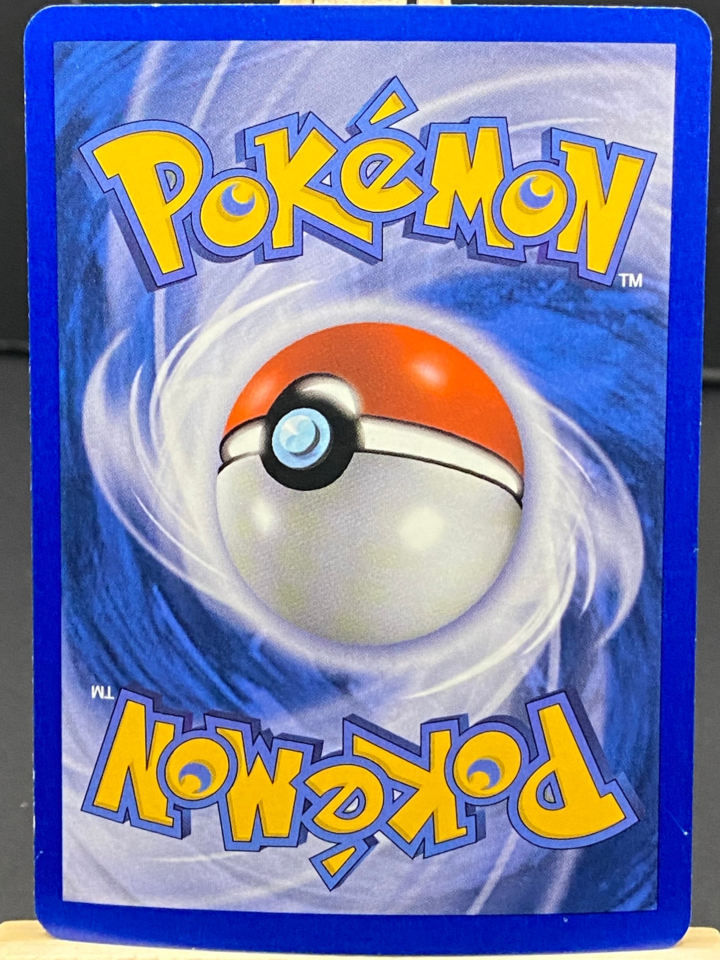 Swampert POP Series 1