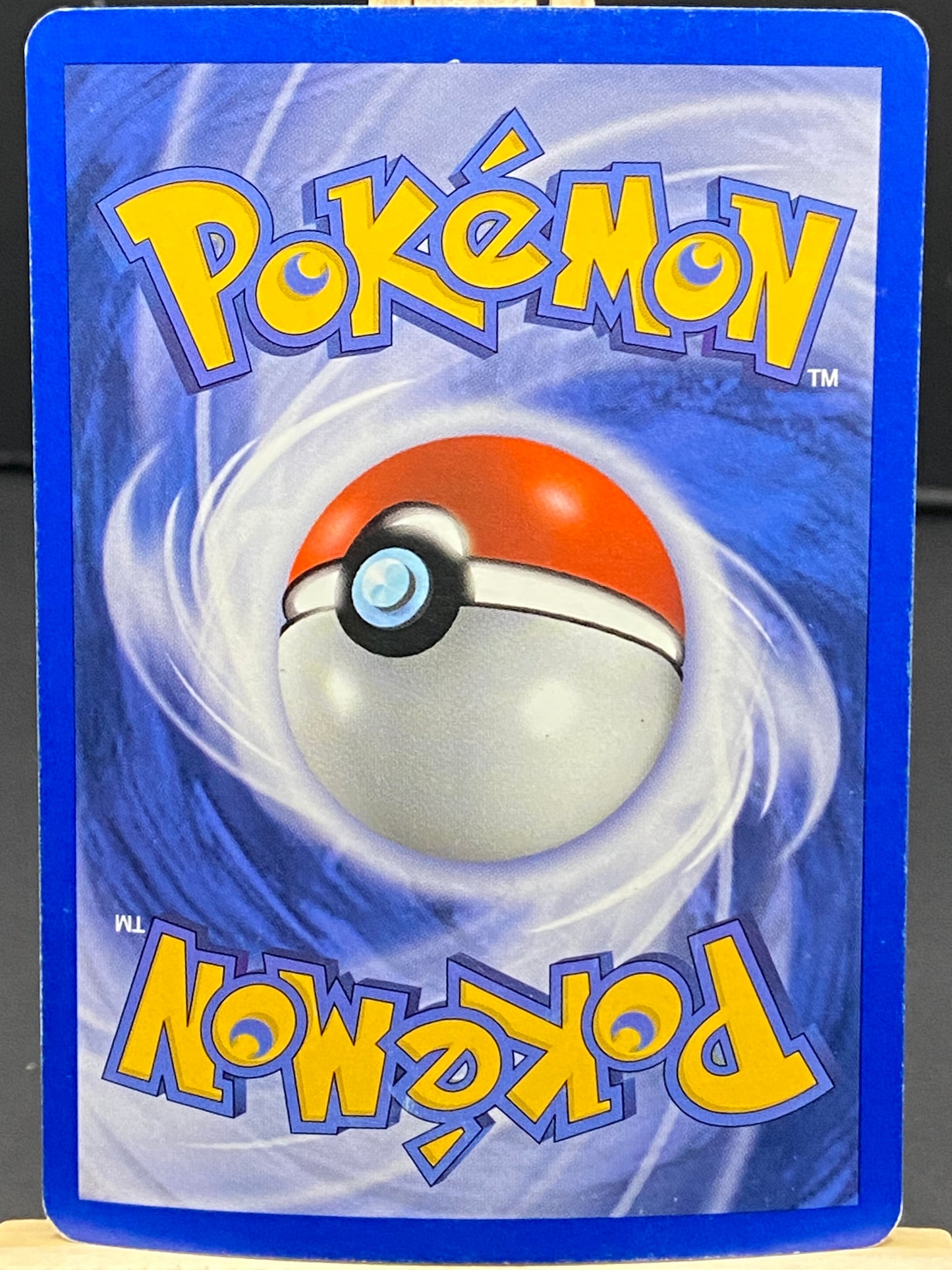 Pikachu Nintendo Black Star Promos