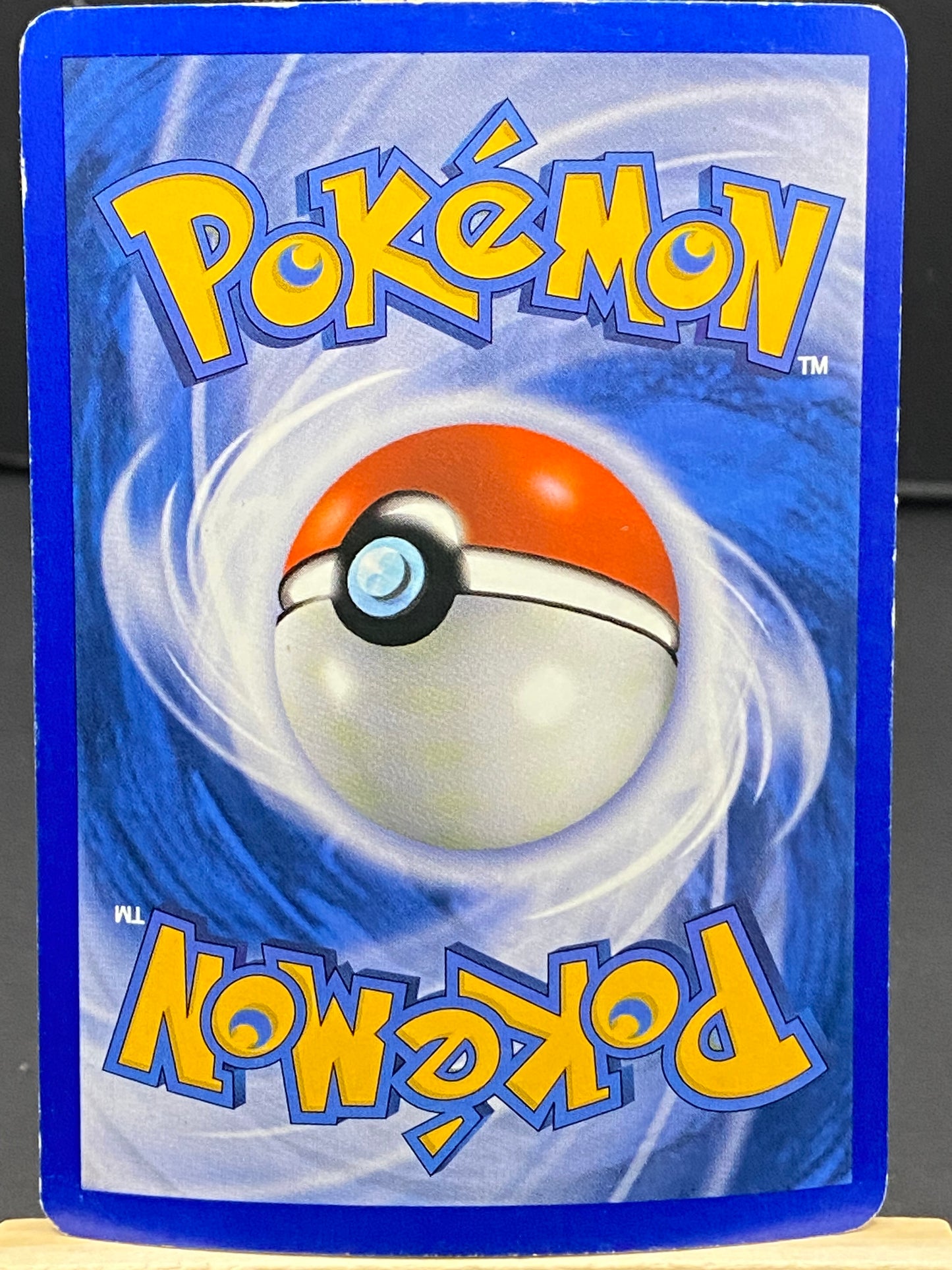 Lunatone EX Sandstorm