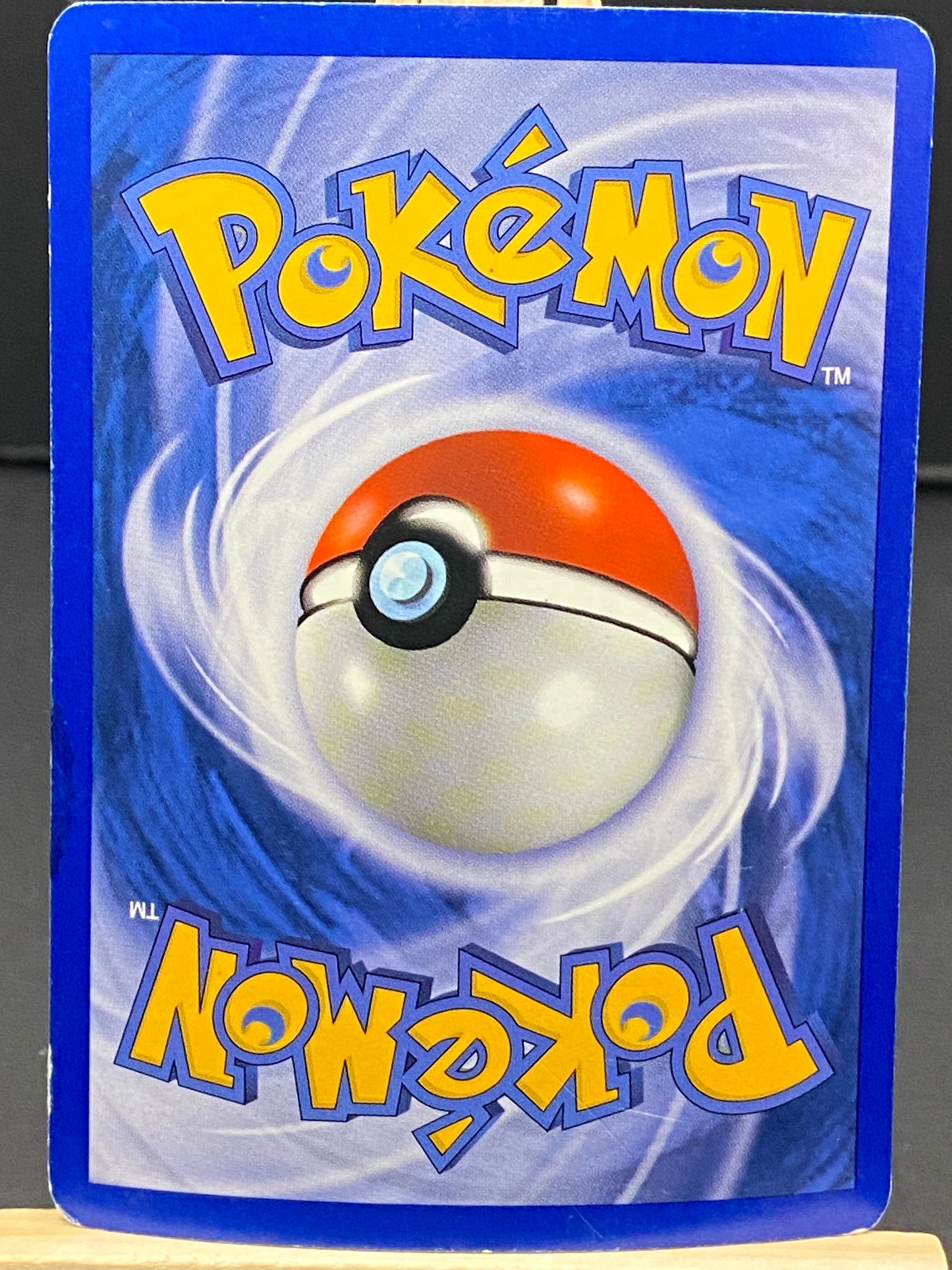 Jolteon EX Sandstorm