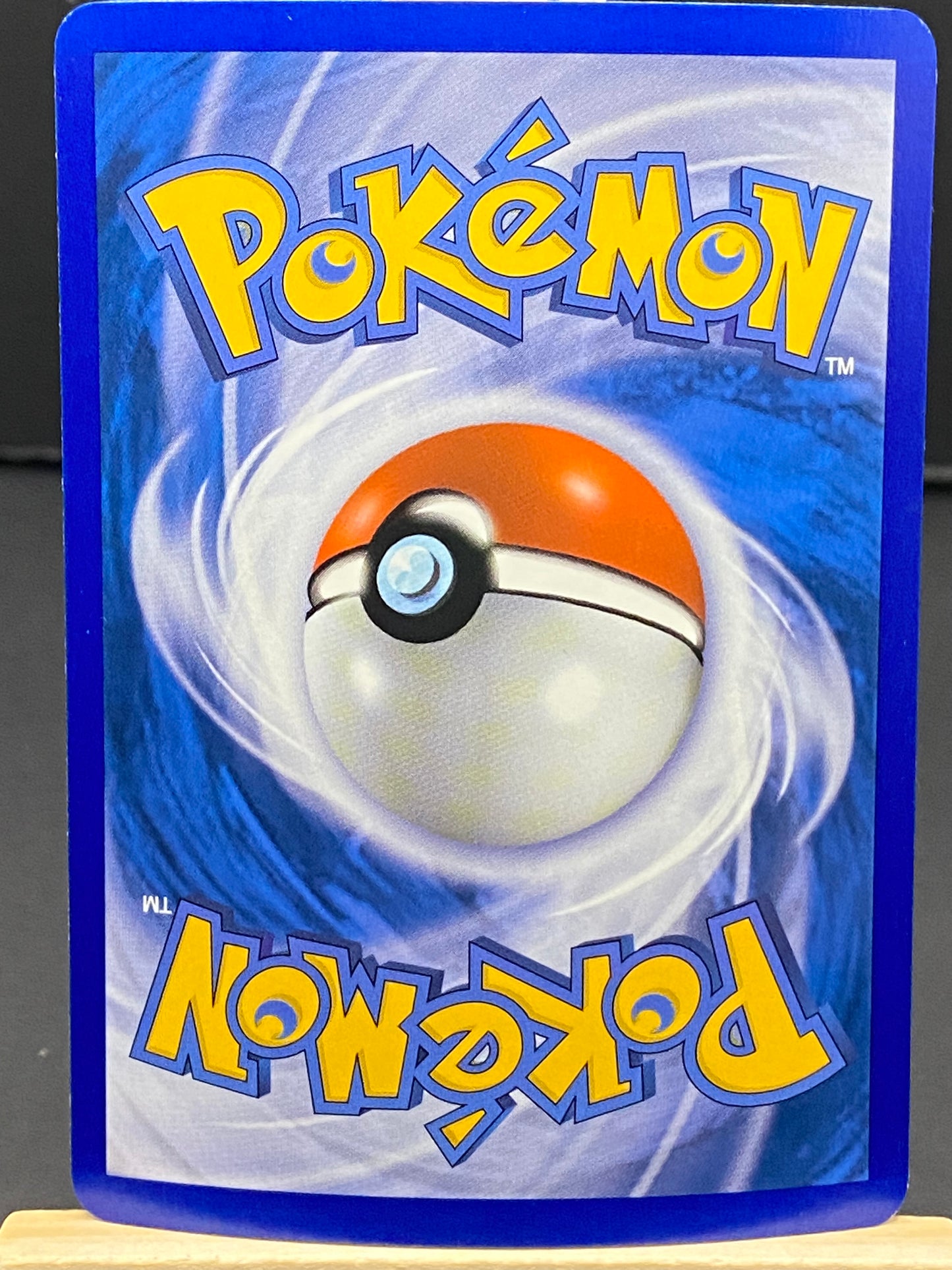 Holon's Magnemite EX Delta Species