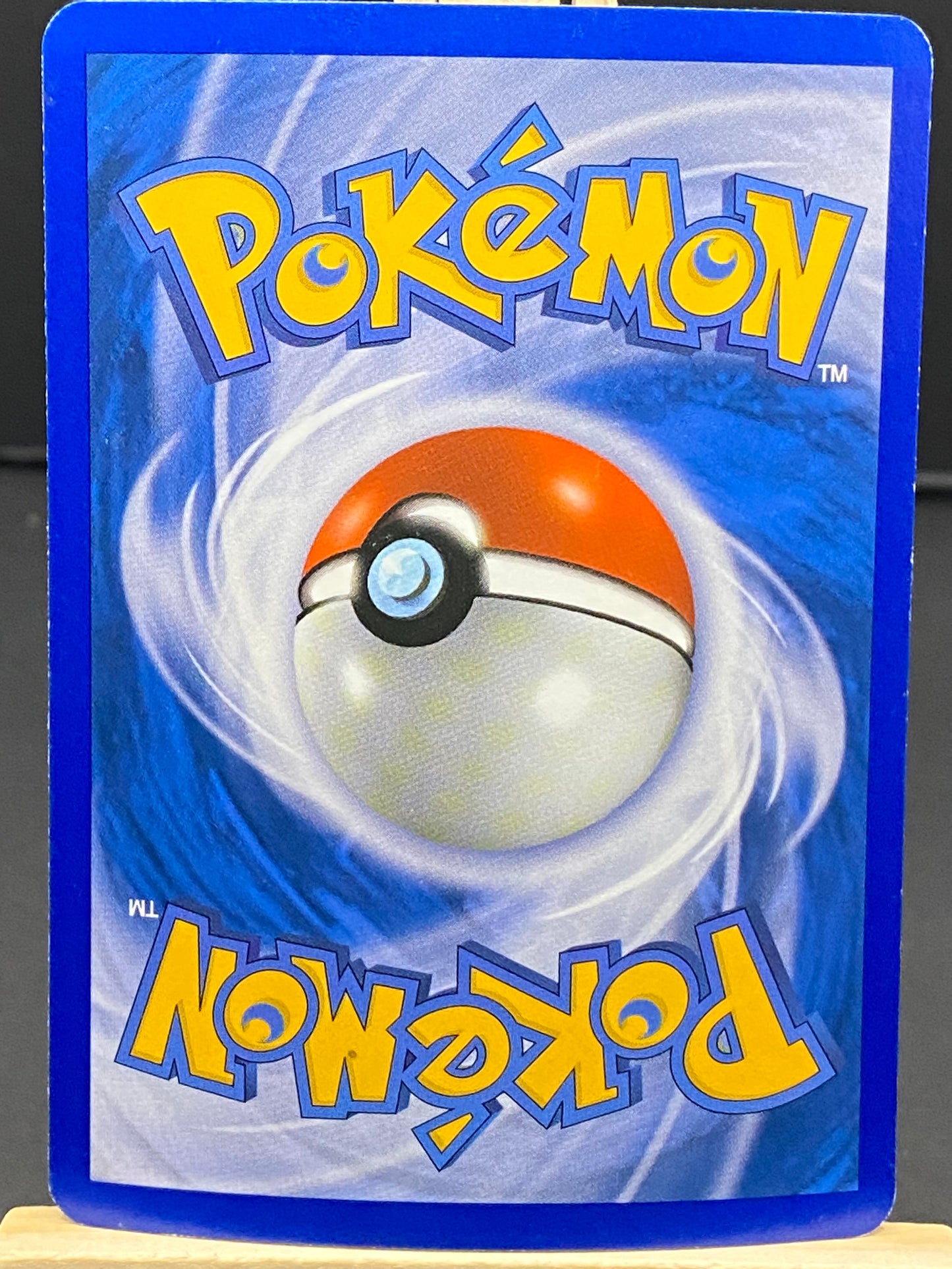 Slowpoke EX Delta Species