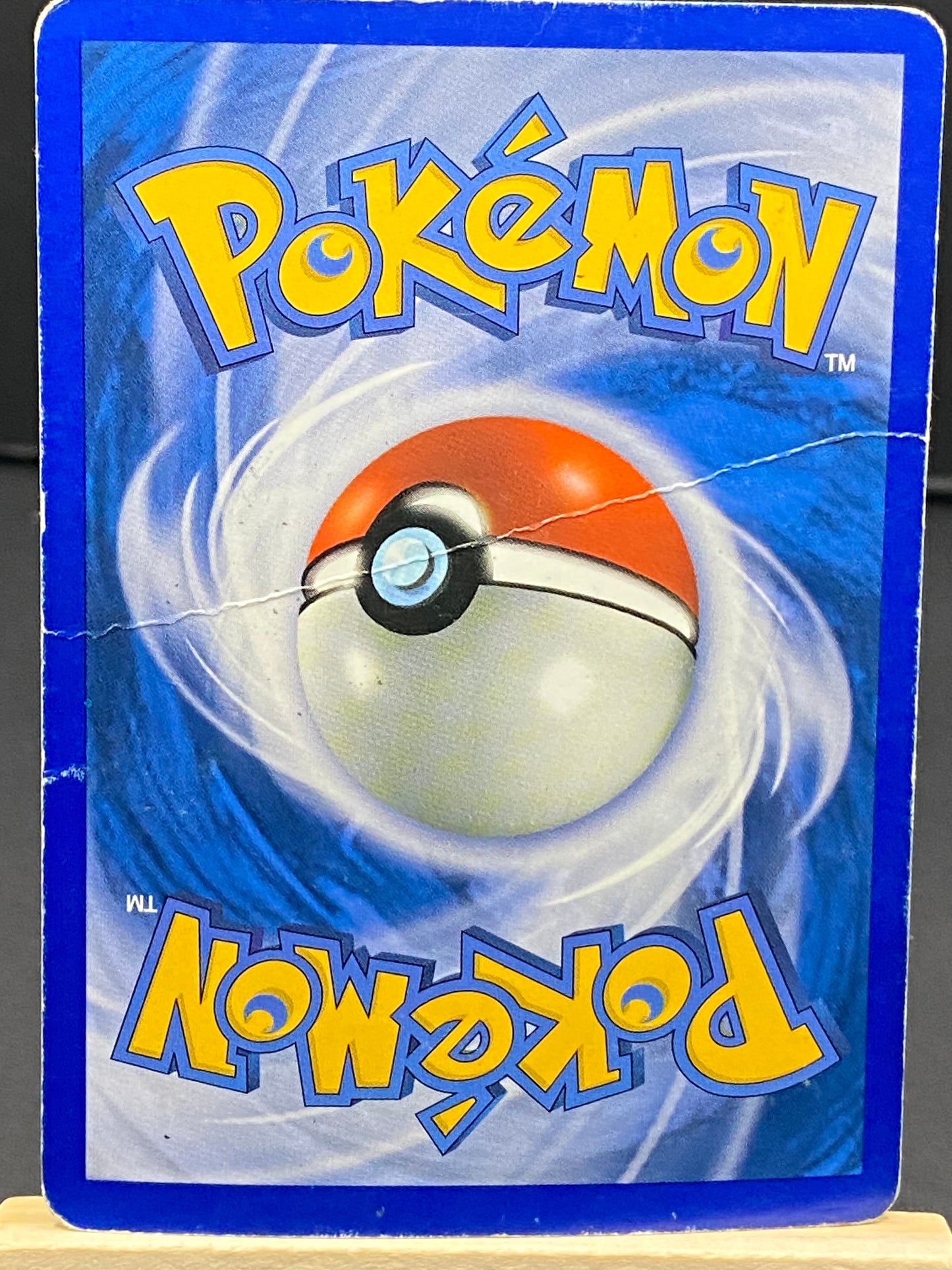 Tyranitar Expedition Base Set