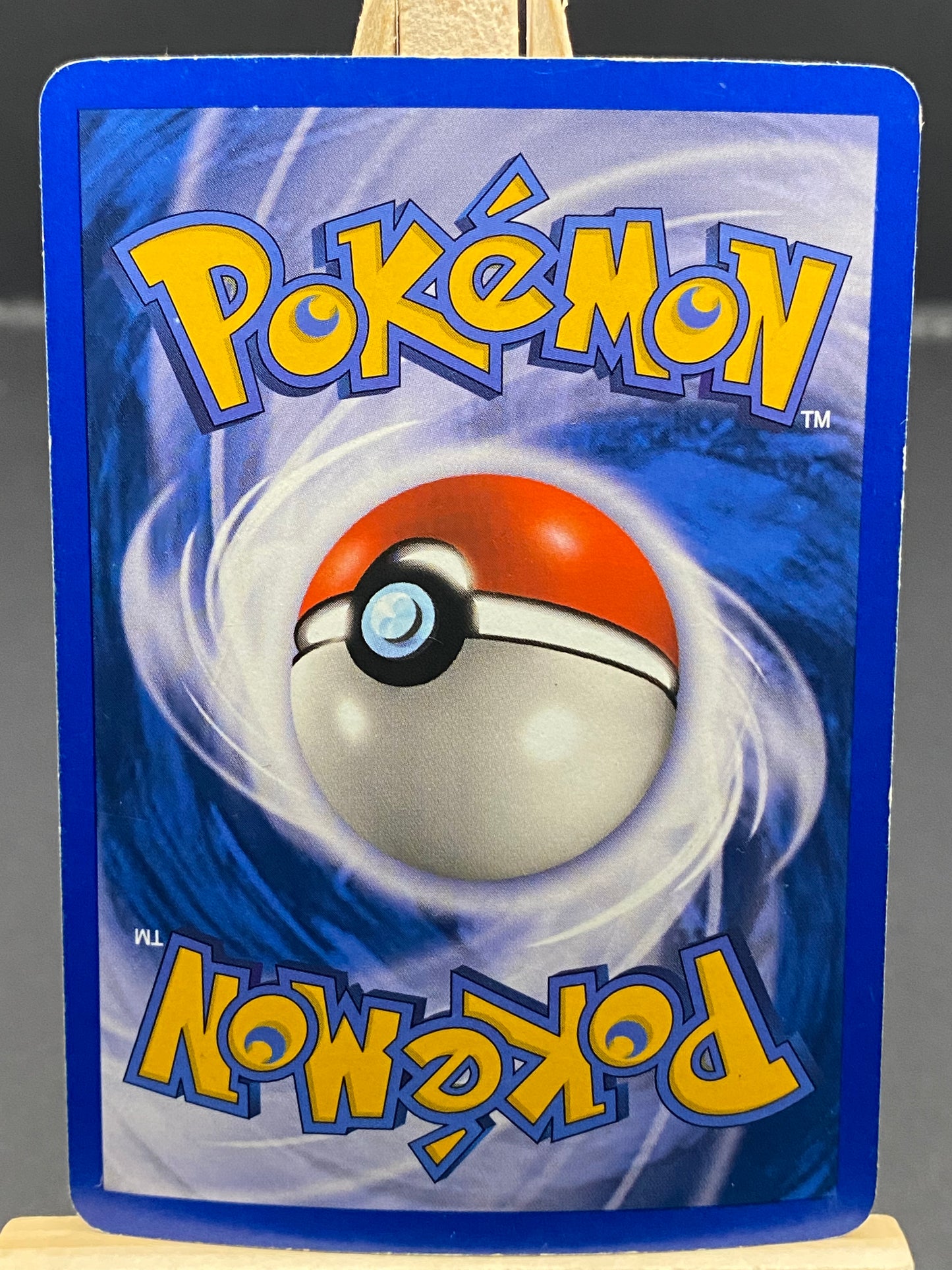 Snorlax EX FireRed & LeafGreen