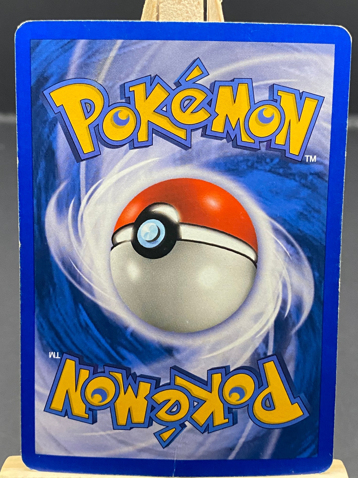 Nidoqueen EX FireRed & LeafGreen