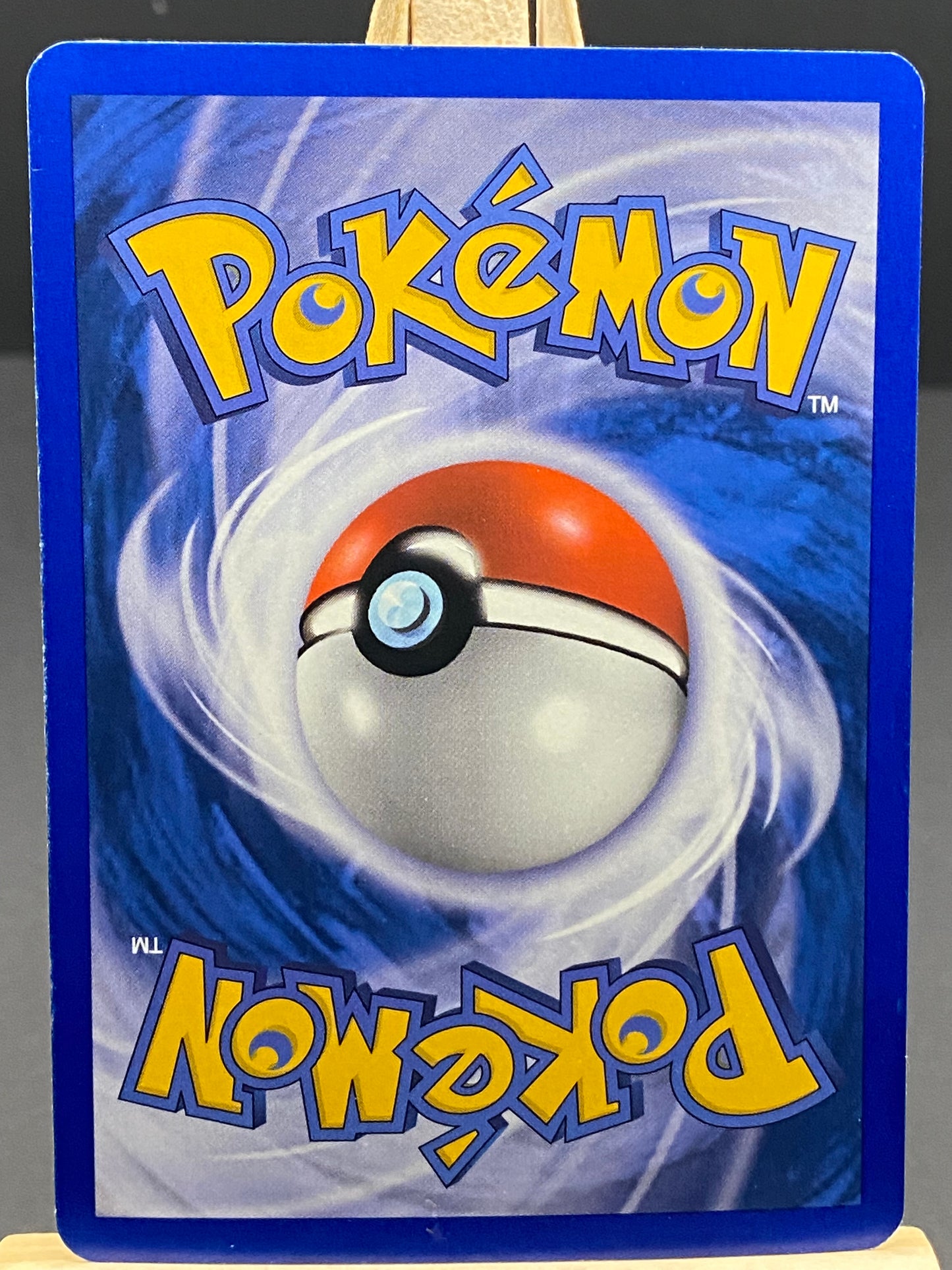 Fighting Energy EX Emerald