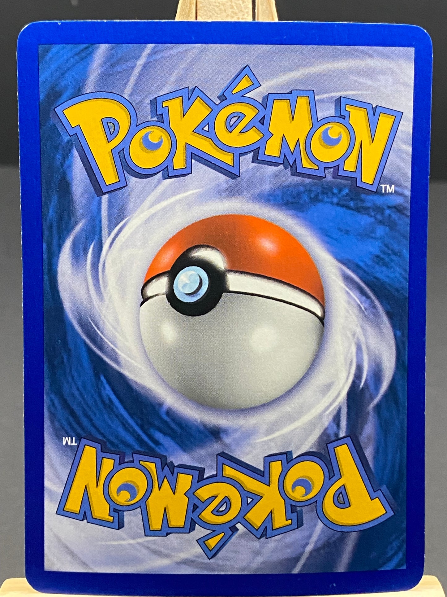 Unown (V) EX Unseen Forces