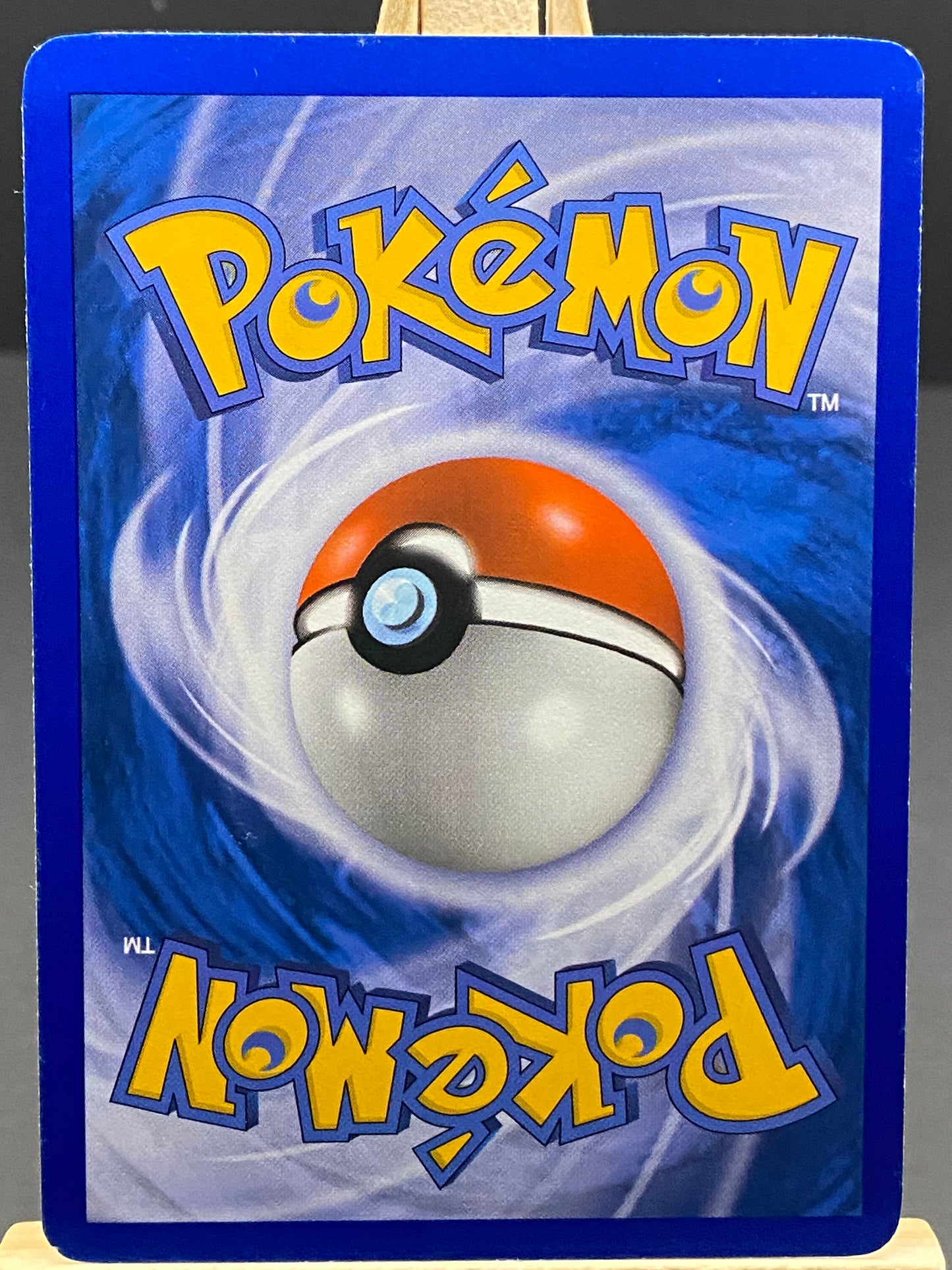 Ditto EX Delta Species