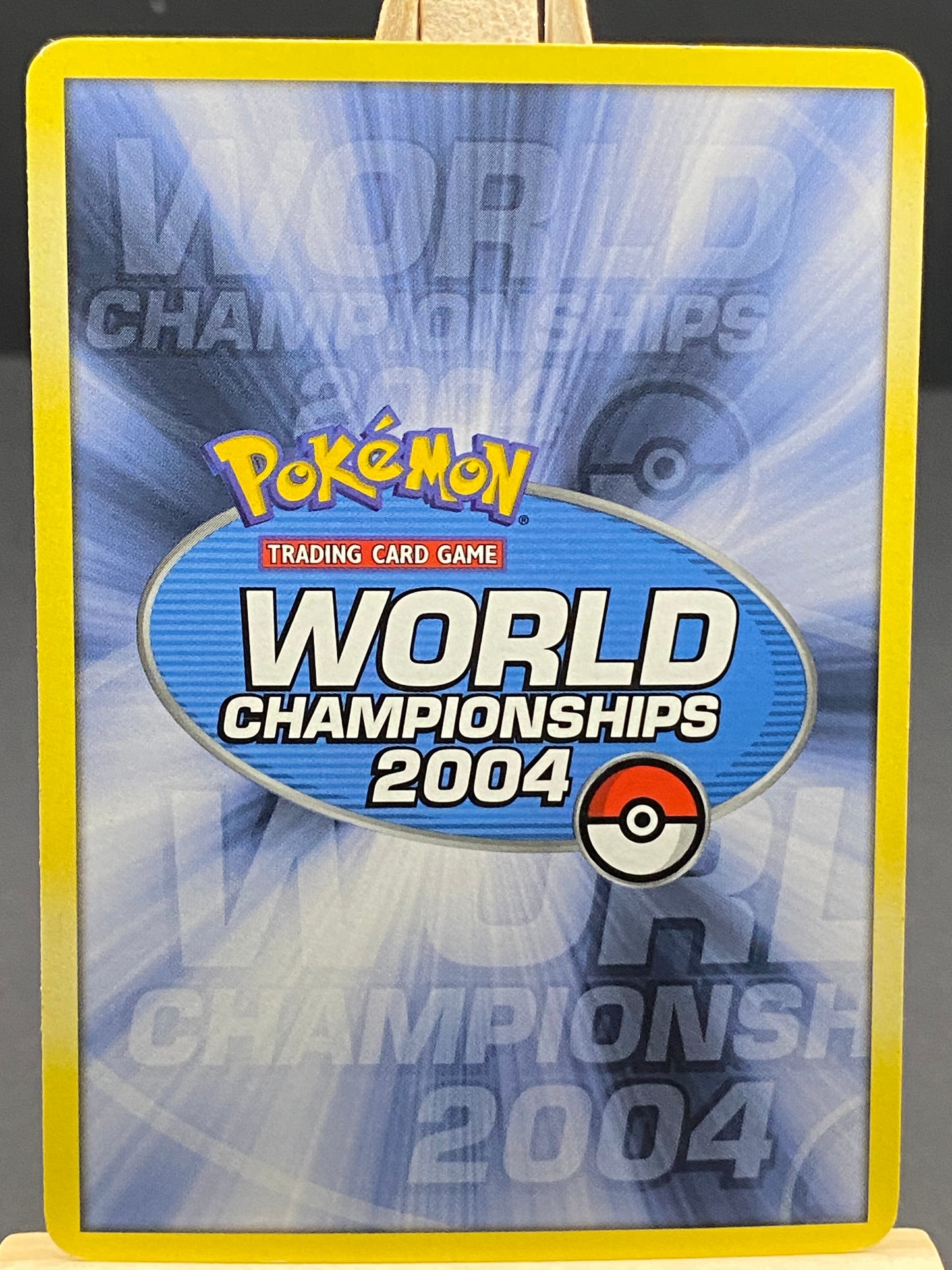 Swampert ex EX Team Magma vs Team Aqua