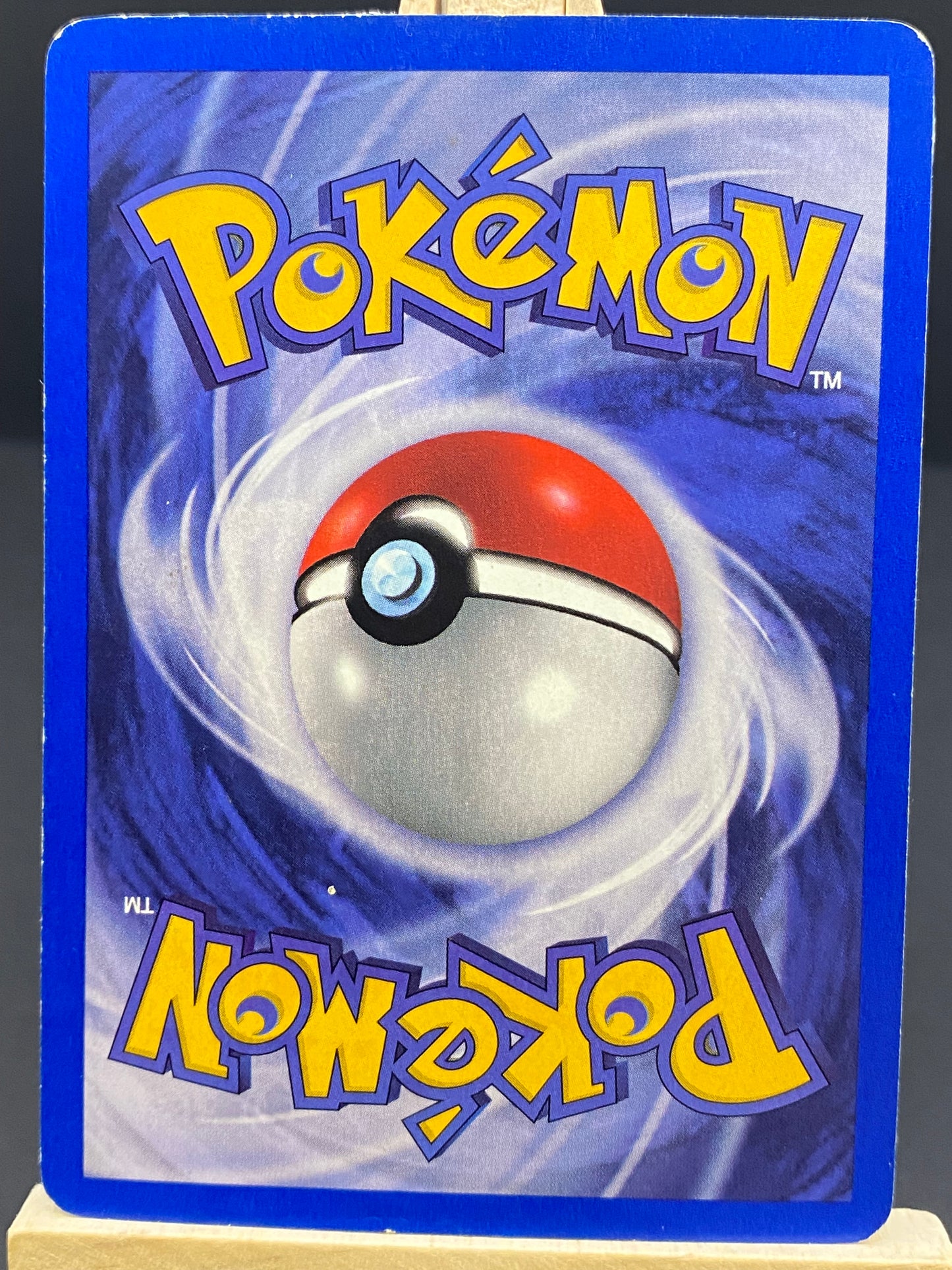 Wobbuffet Neo Discovery