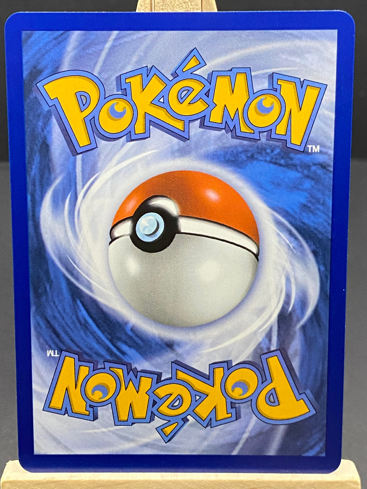 Pikachu ex 30th Celebration