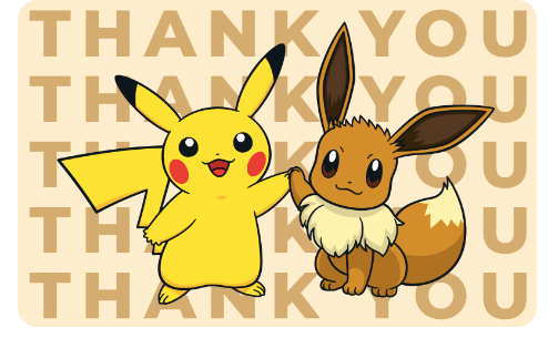 Sparkwood Collectables Gift Card