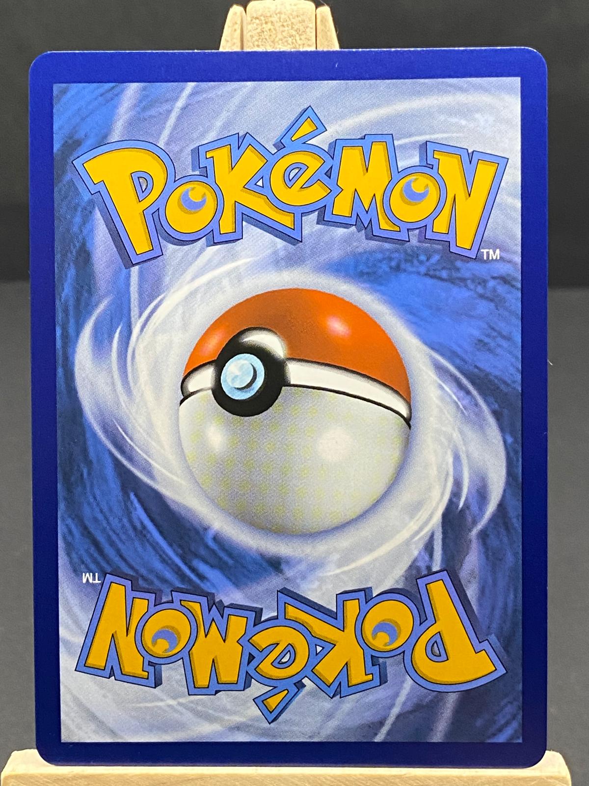 Mega Sharpedo ex Phantasmal Flames