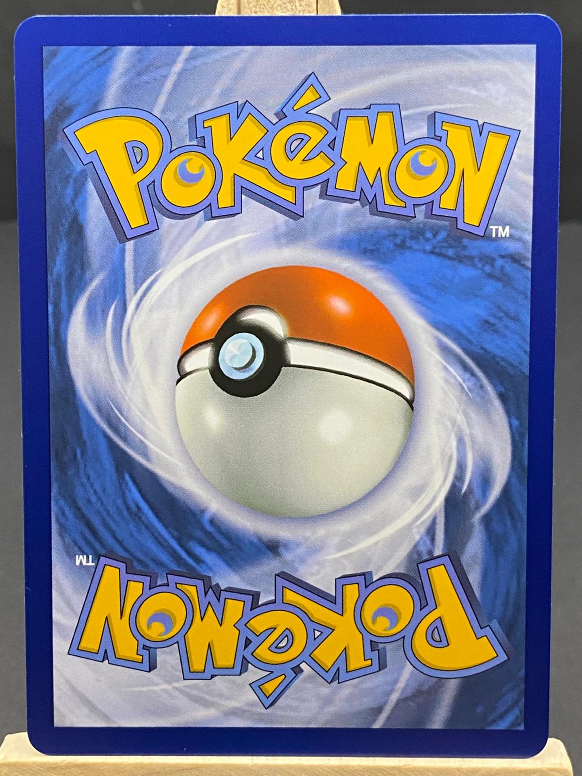 Mega Charizard X ex Phantasmal Flames