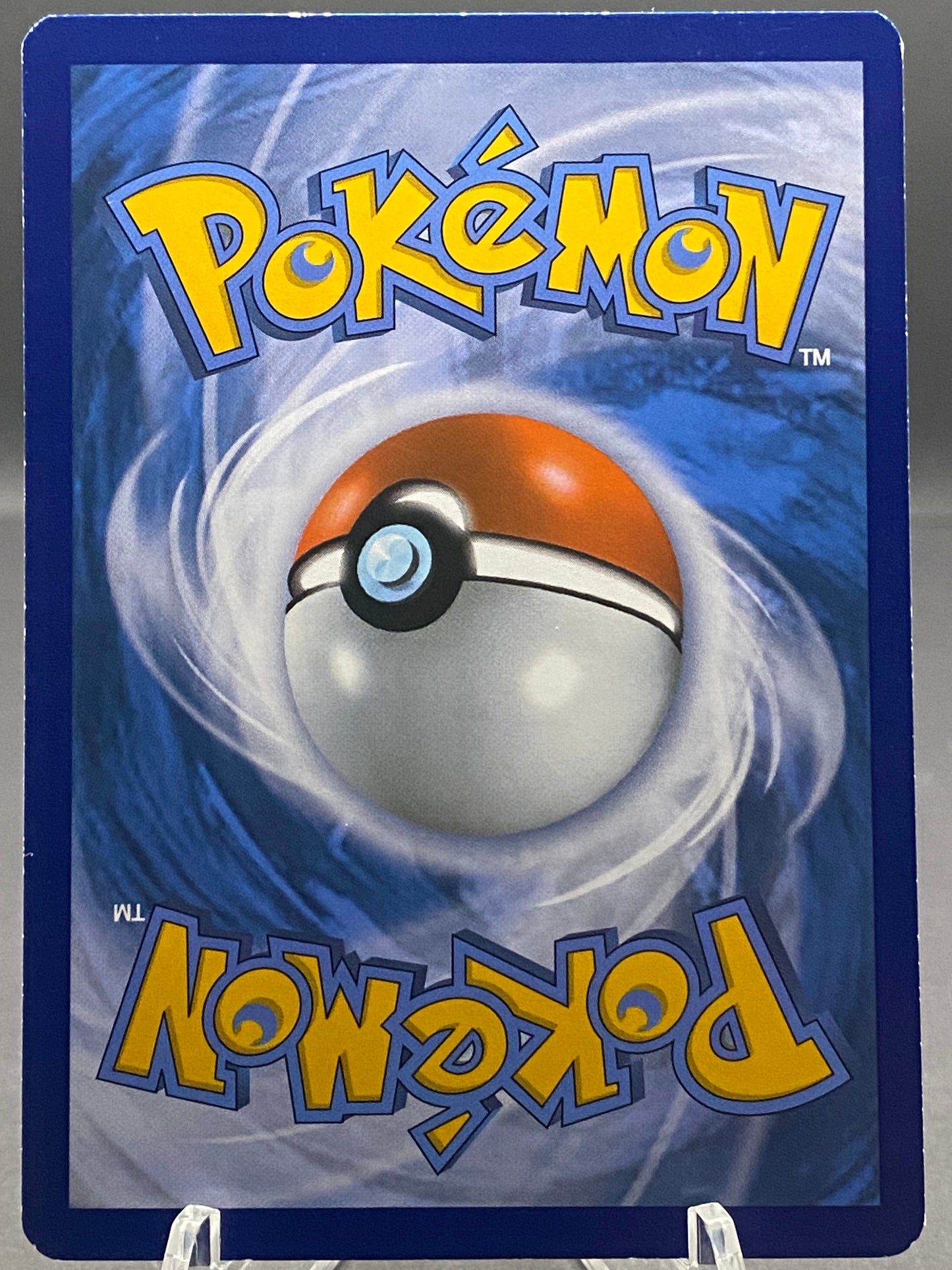 Flareon-EX Generations