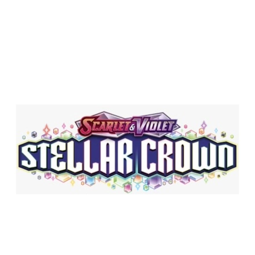 Stellar Crown