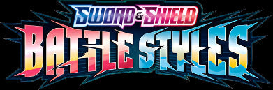Battle Styles