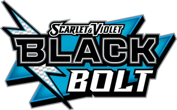 Black Bolt